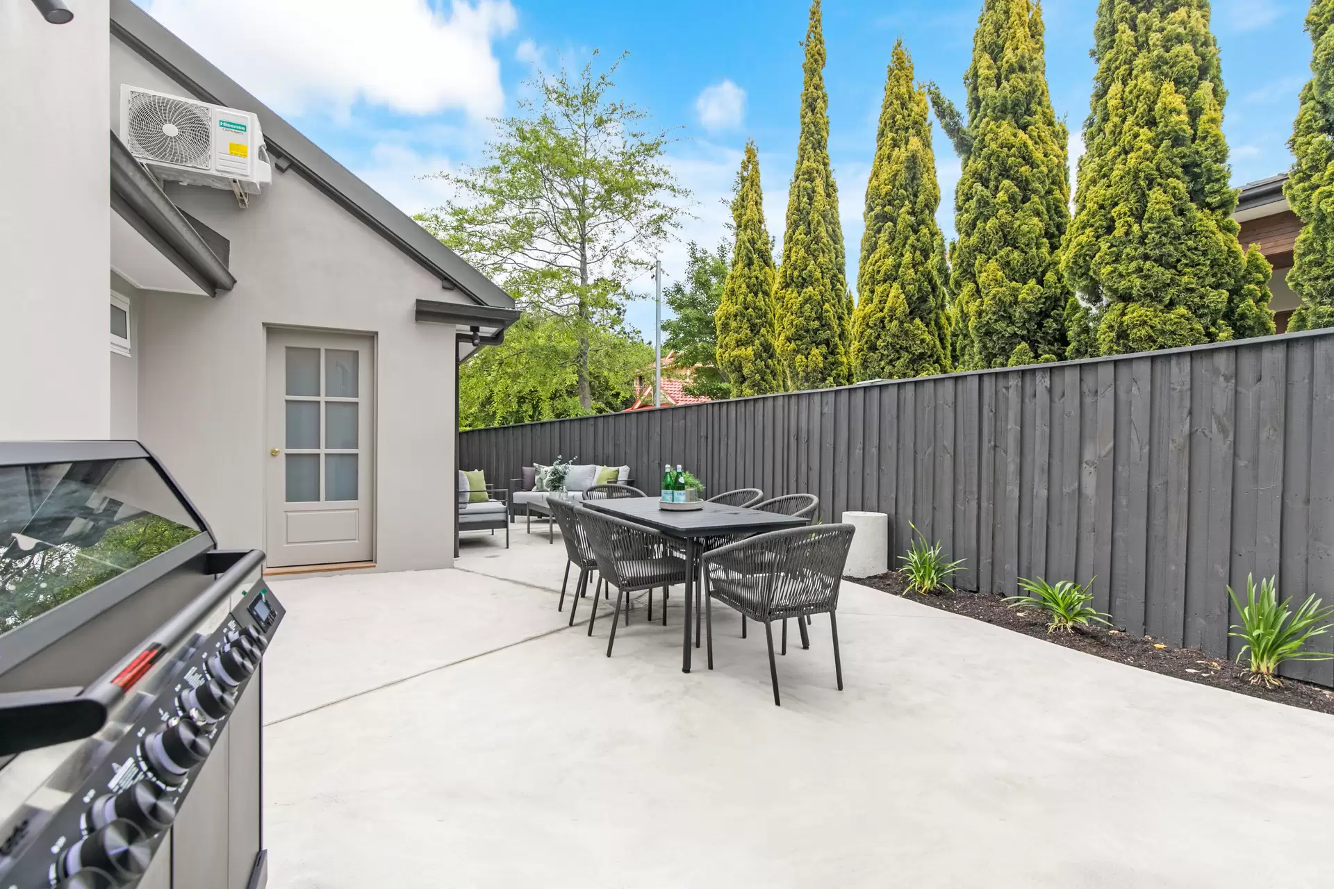 7A Benson Close, Wahroonga Sold by The Marshall Group - image 11