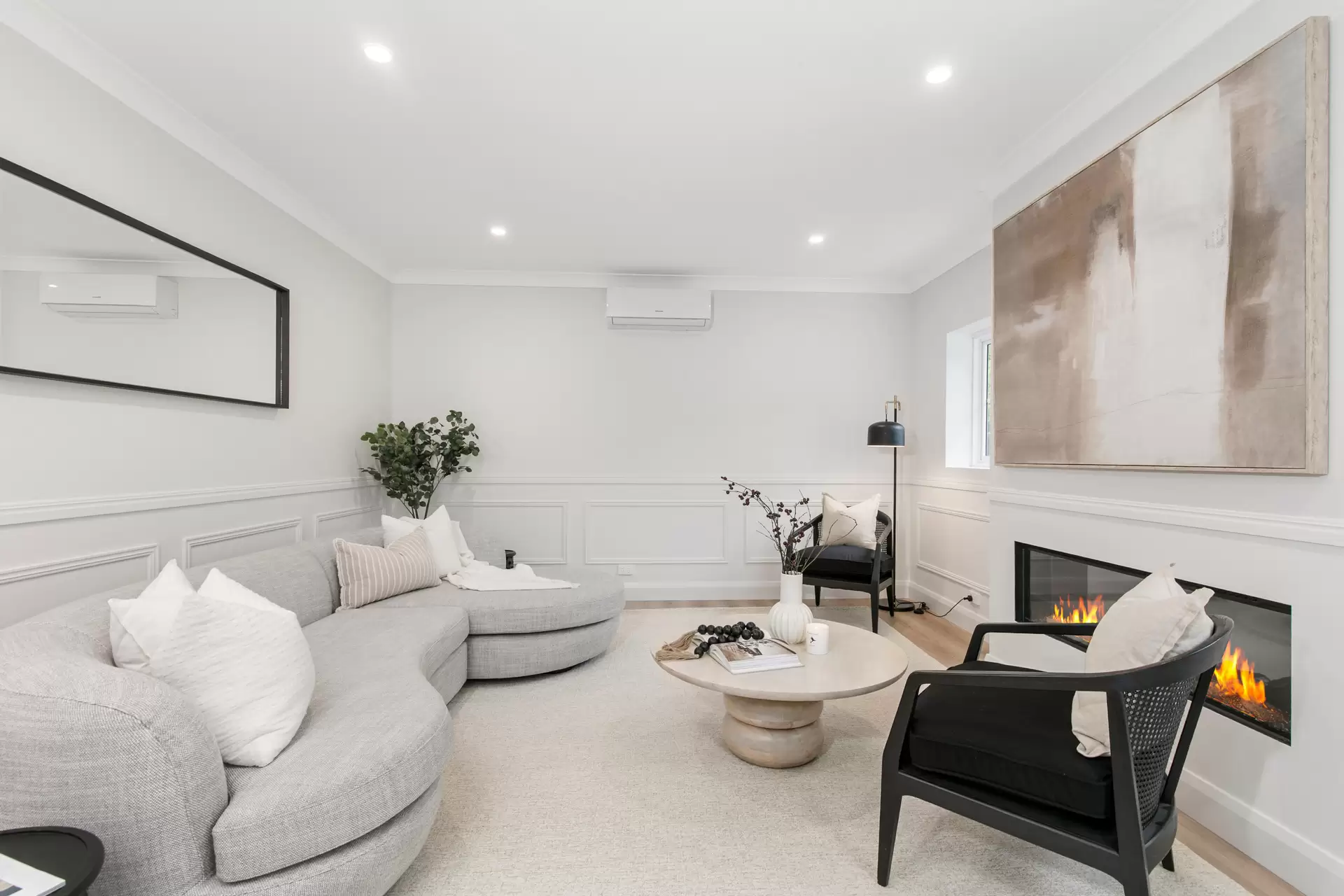 7A Benson Close, Wahroonga Sold by The Marshall Group - image 2