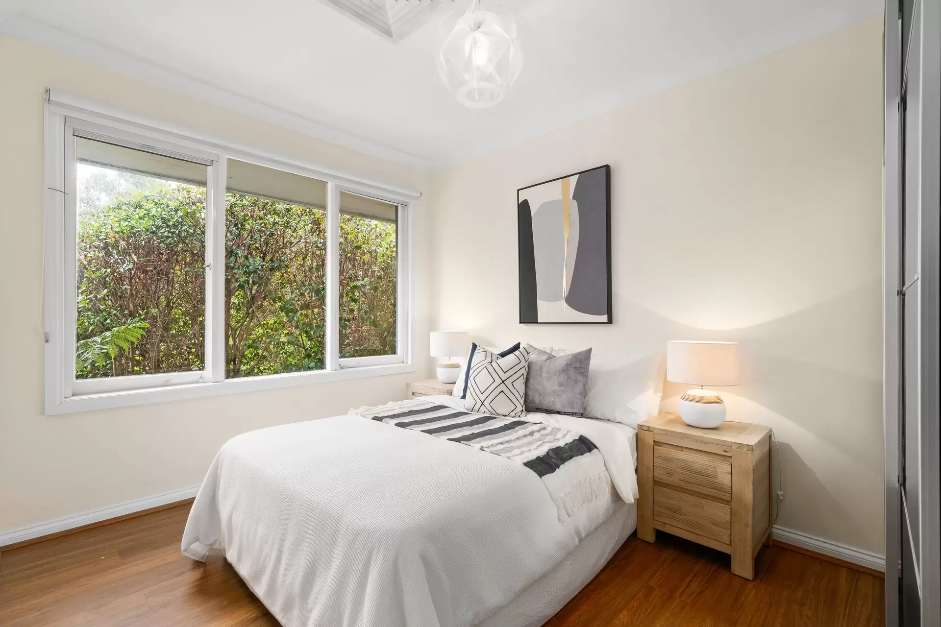 21 Alice Street, Turramurra Sold by The Marshall Group - image 9