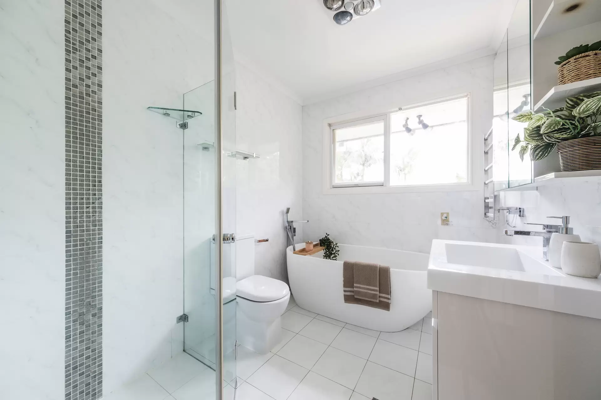 21 Alice Street, Turramurra Sold by The Marshall Group - image 10
