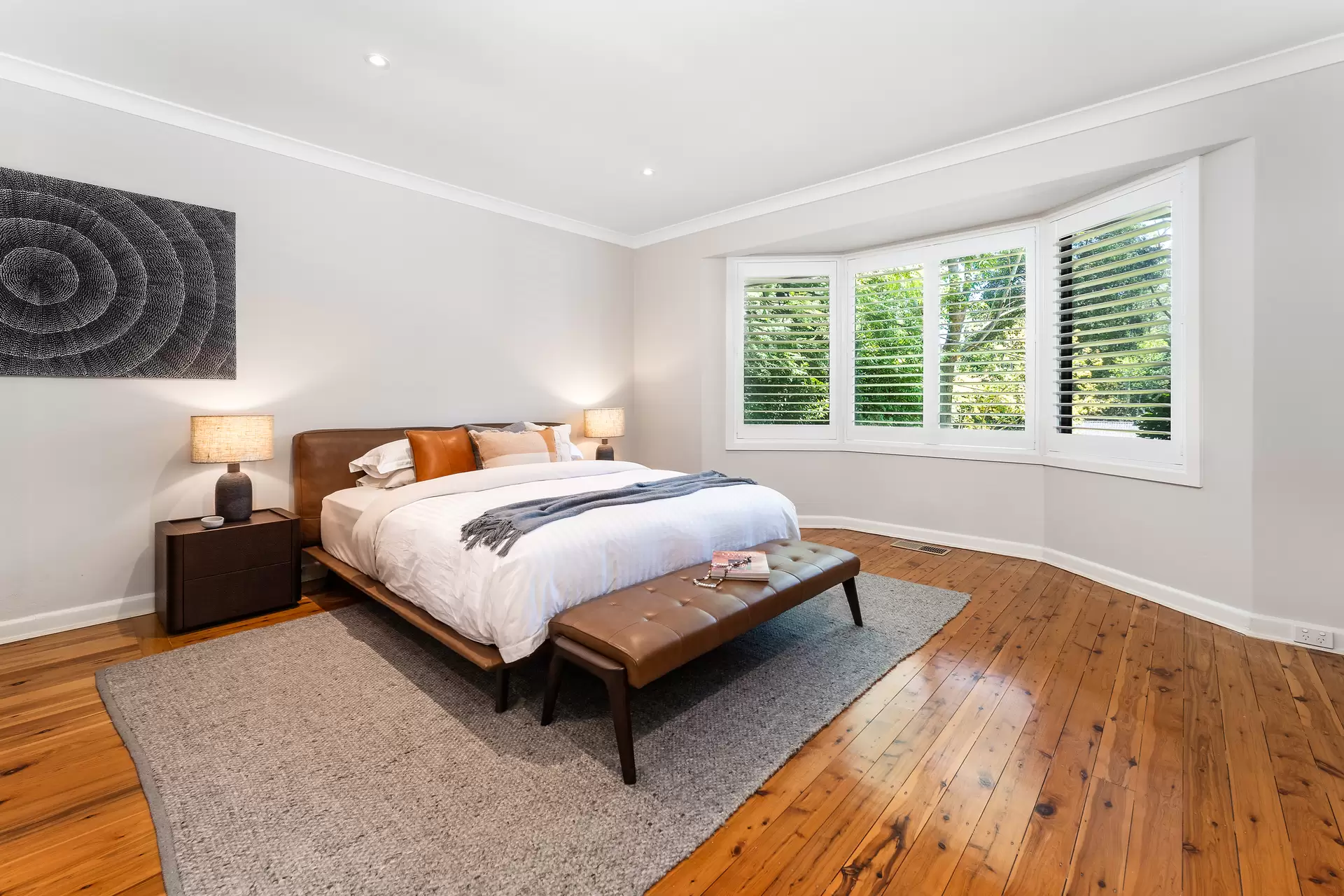 47 Alice Street, Turramurra Sold by The Marshall Group - image 12