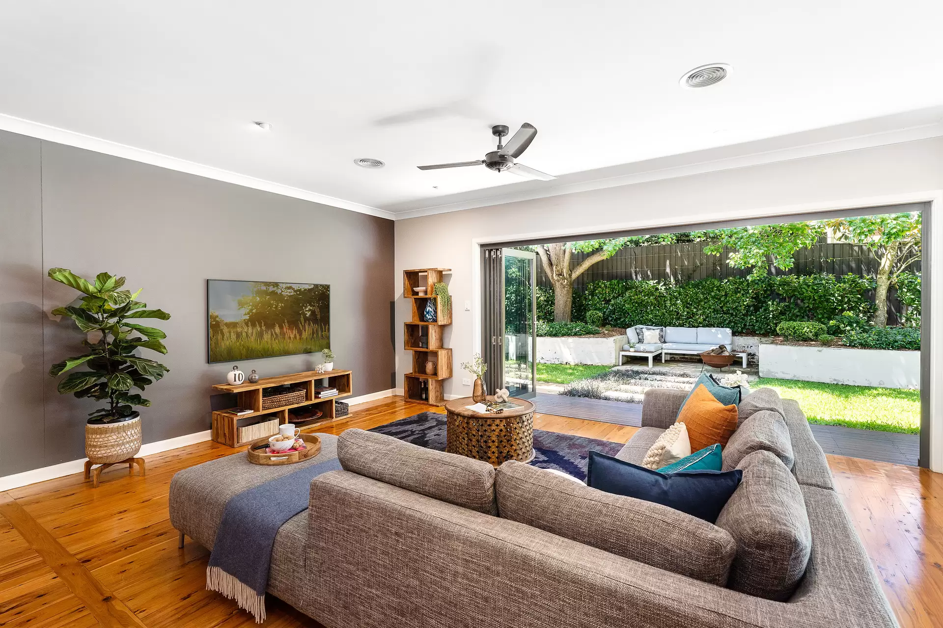 47 Alice Street, Turramurra Sold by The Marshall Group - image 3