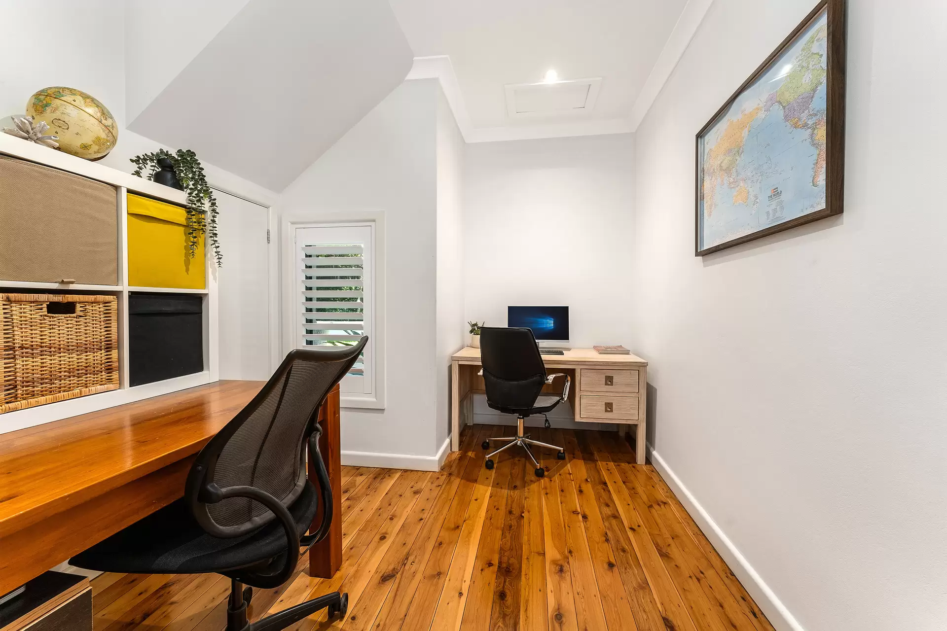 47 Alice Street, Turramurra Sold by The Marshall Group - image 10