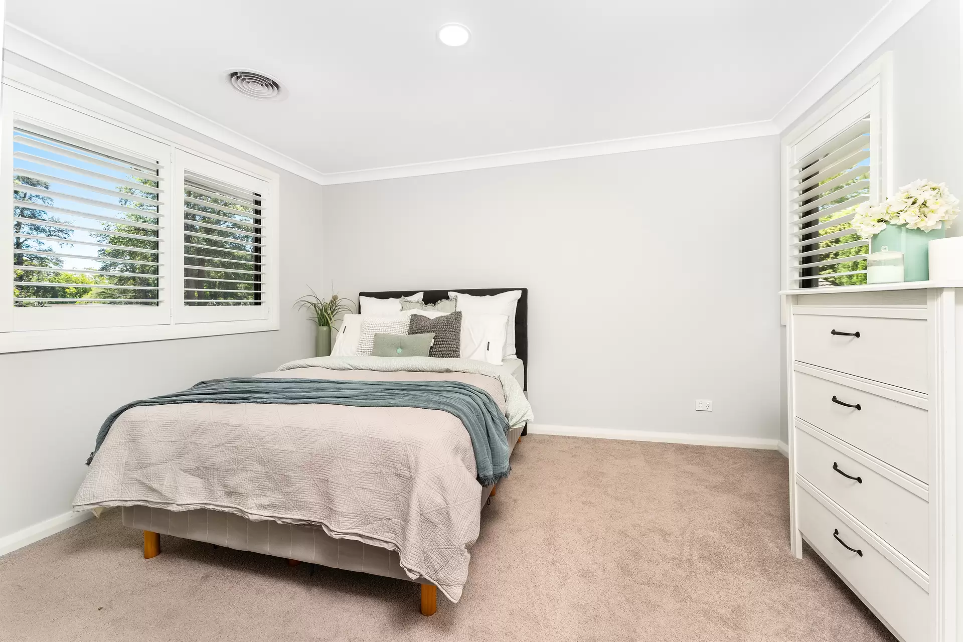 47 Alice Street, Turramurra Sold by The Marshall Group - image 14