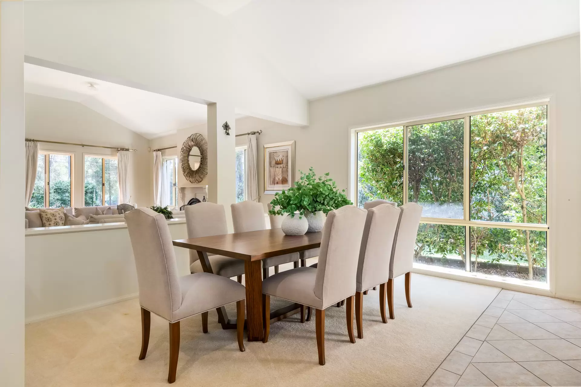35 Westbrook Avenue, Wahroonga Sold by The Marshall Group - image 7