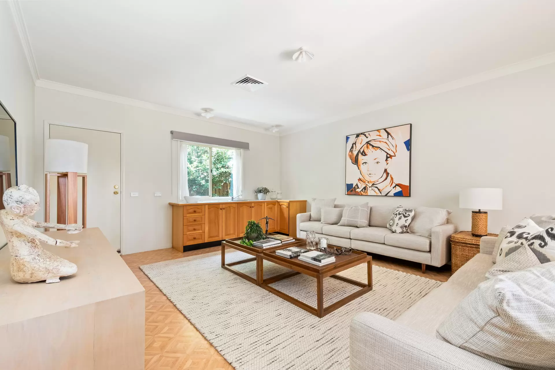 35 Westbrook Avenue, Wahroonga Sold by The Marshall Group - image 10