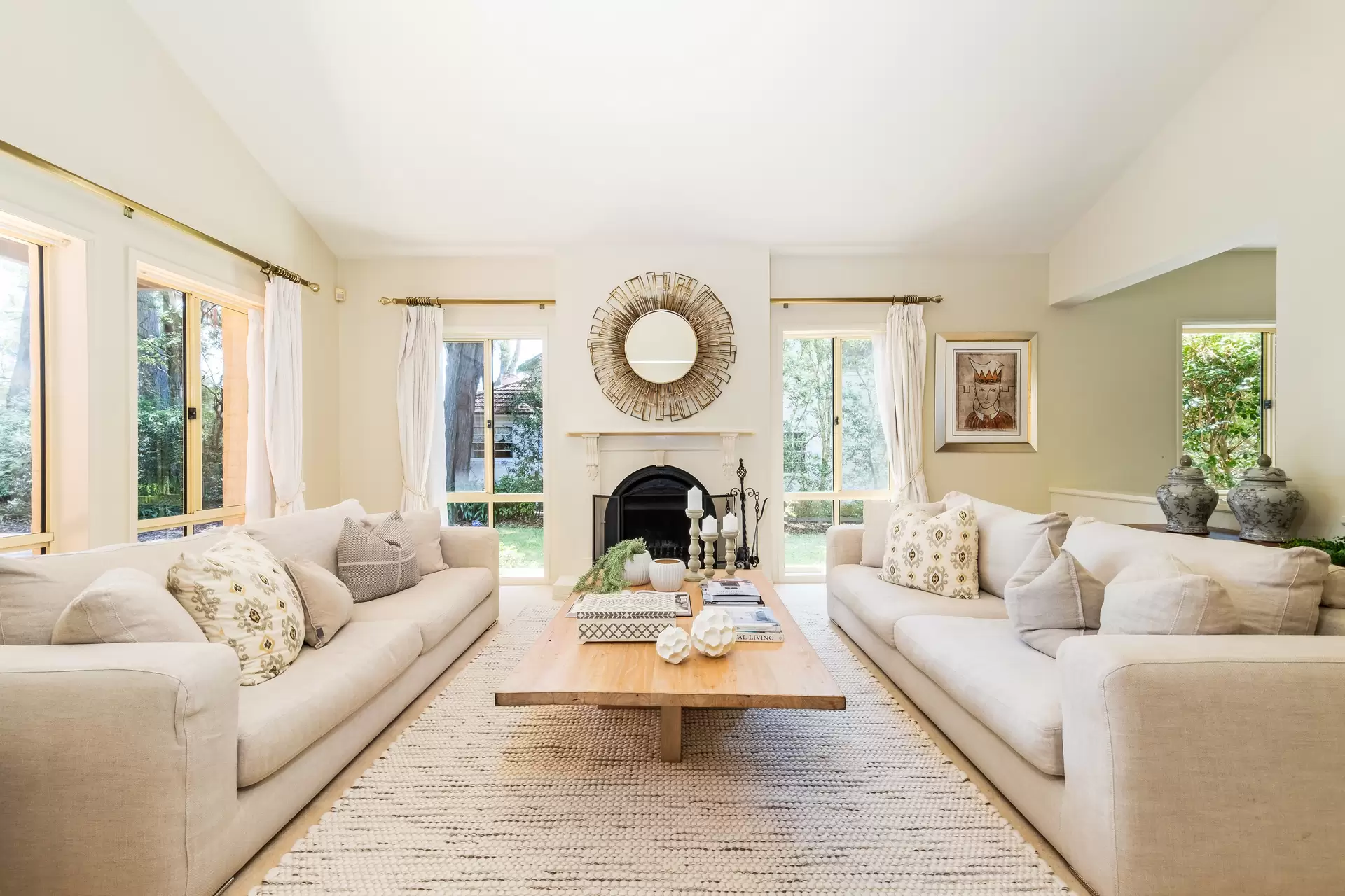 35 Westbrook Avenue, Wahroonga Sold by The Marshall Group - image 6