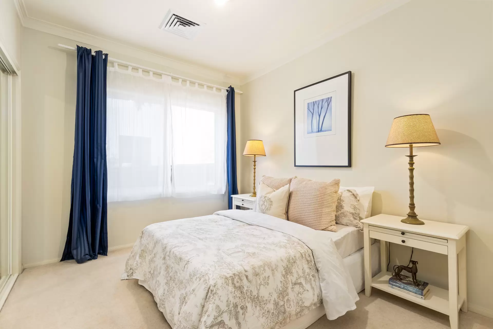 35 Westbrook Avenue, Wahroonga Sold by The Marshall Group - image 17