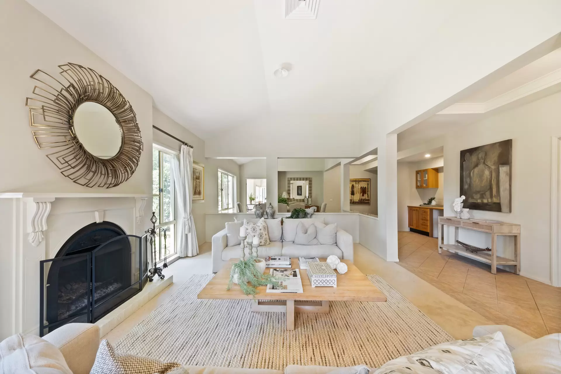 35 Westbrook Avenue, Wahroonga Sold by The Marshall Group - image 5
