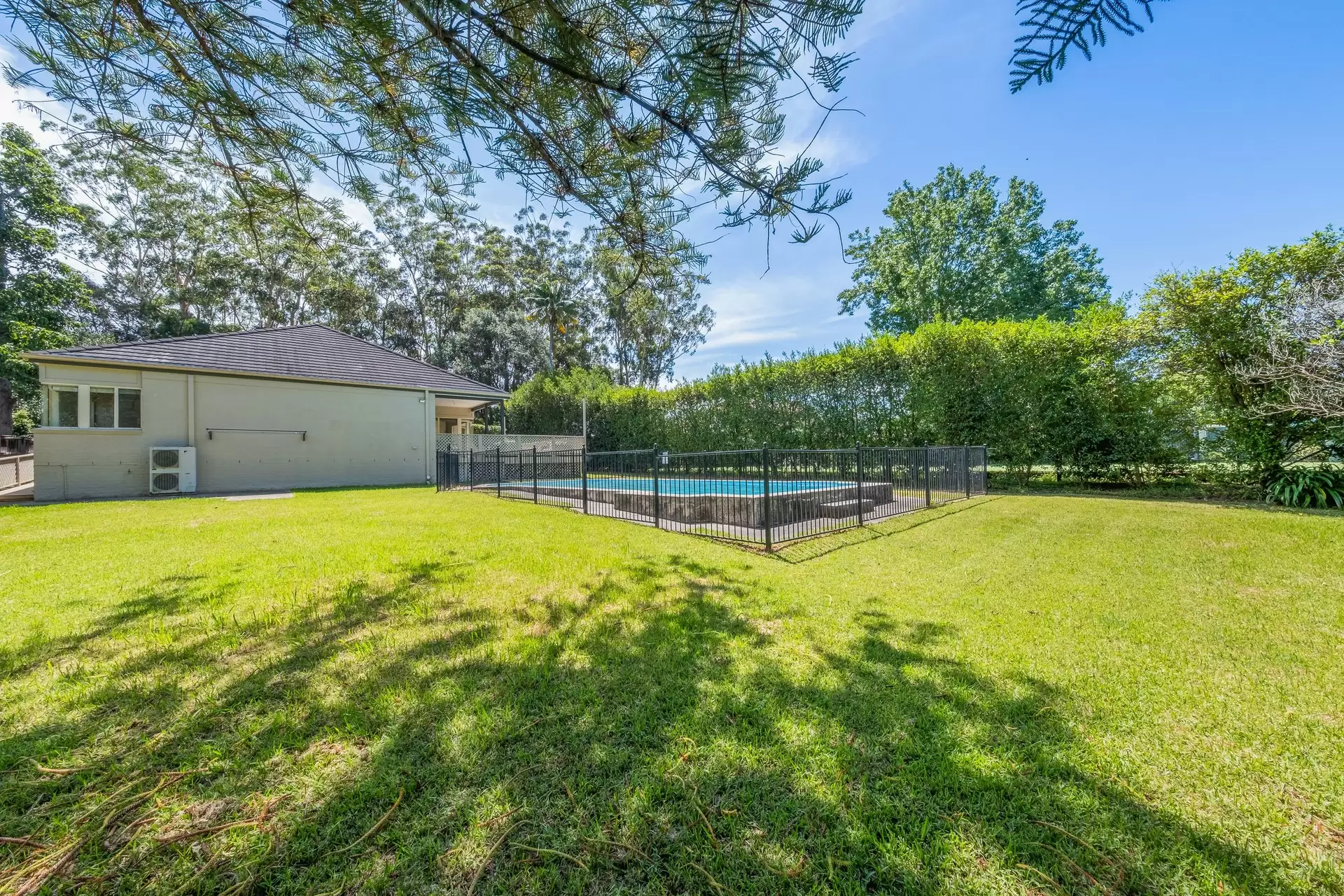 35 Westbrook Avenue, Wahroonga Sold by The Marshall Group - image 3