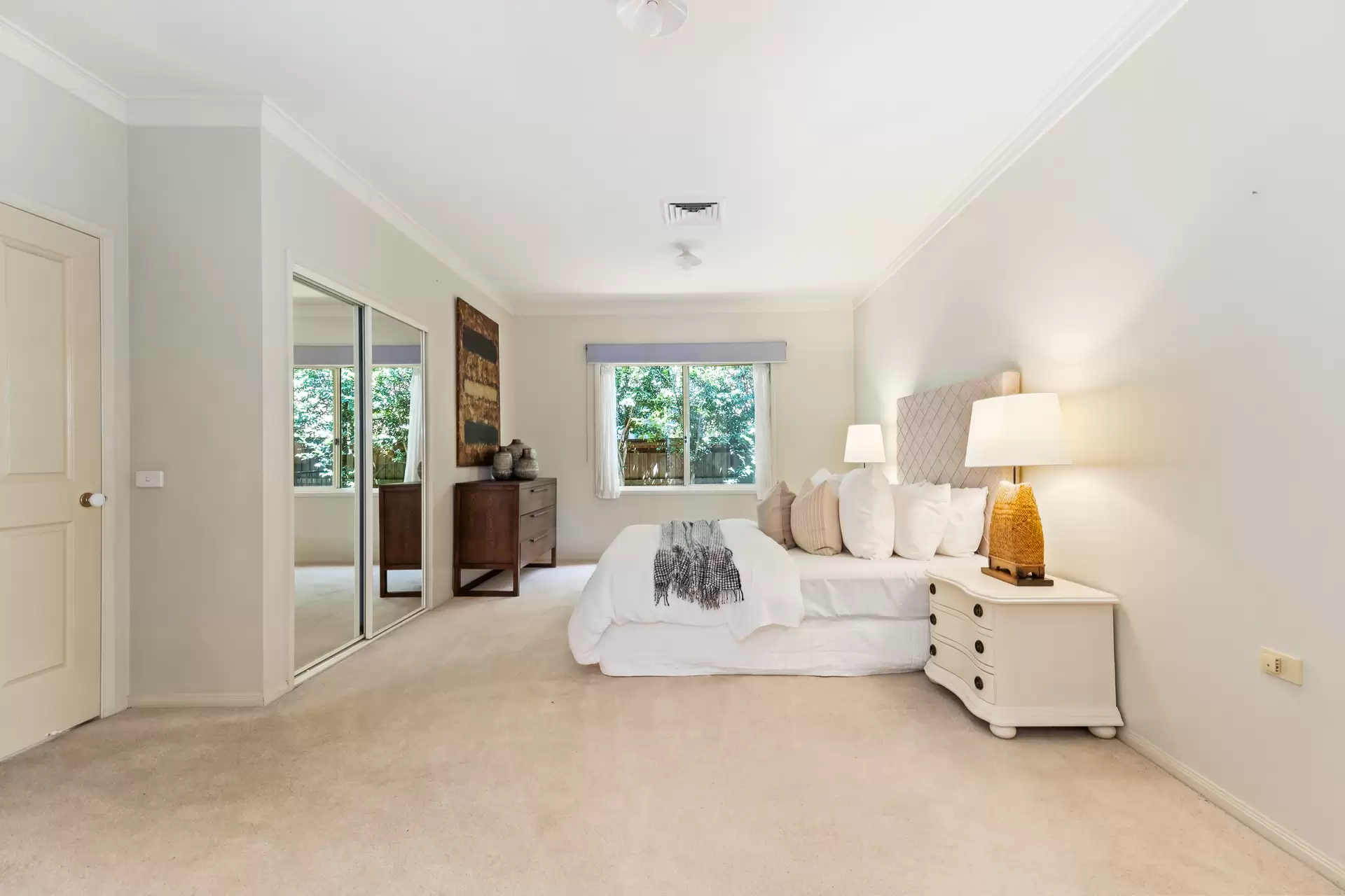 35 Westbrook Avenue, Wahroonga Sold by The Marshall Group - image 16