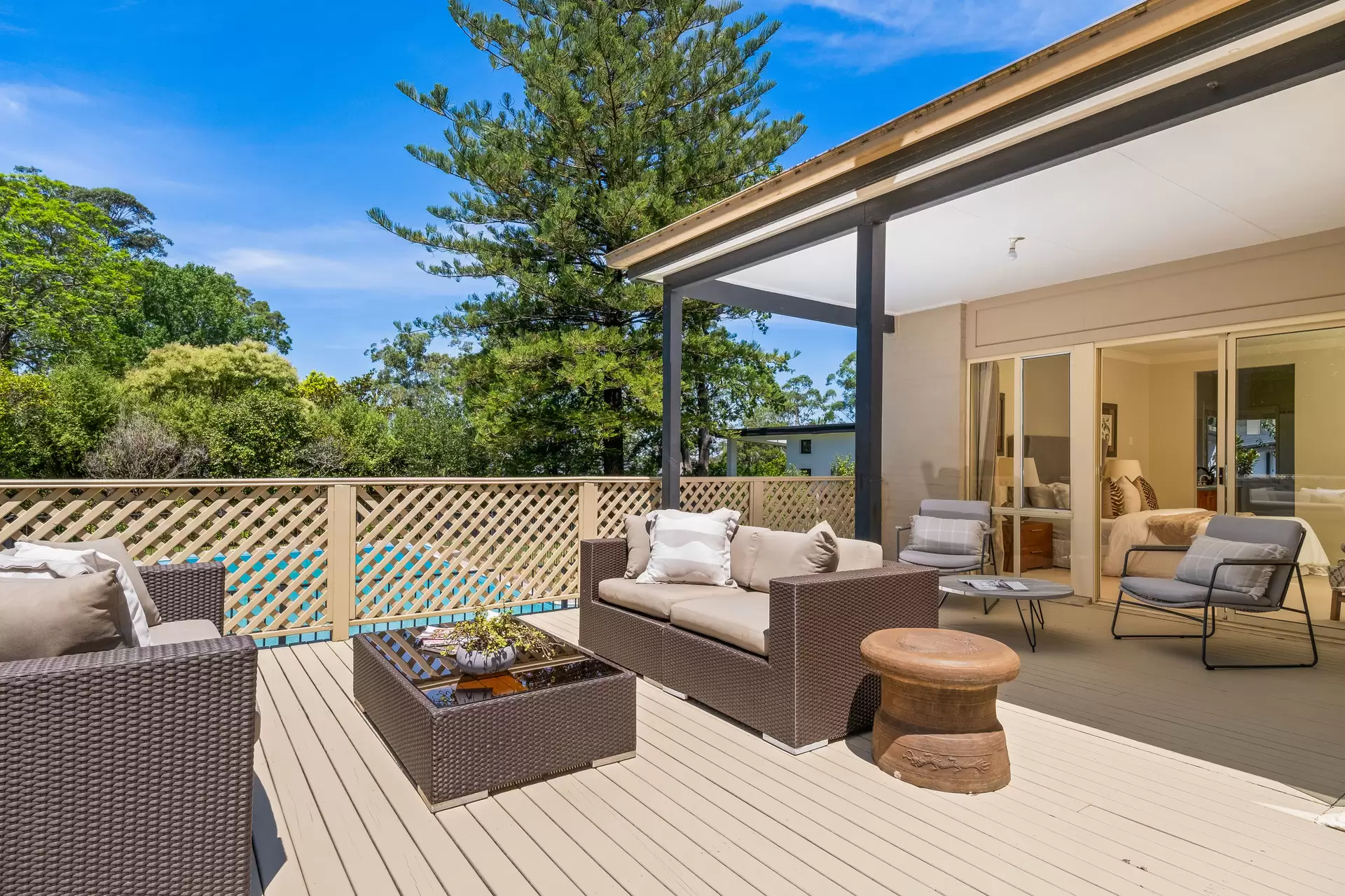 35 Westbrook Avenue, Wahroonga Sold by The Marshall Group - image 12