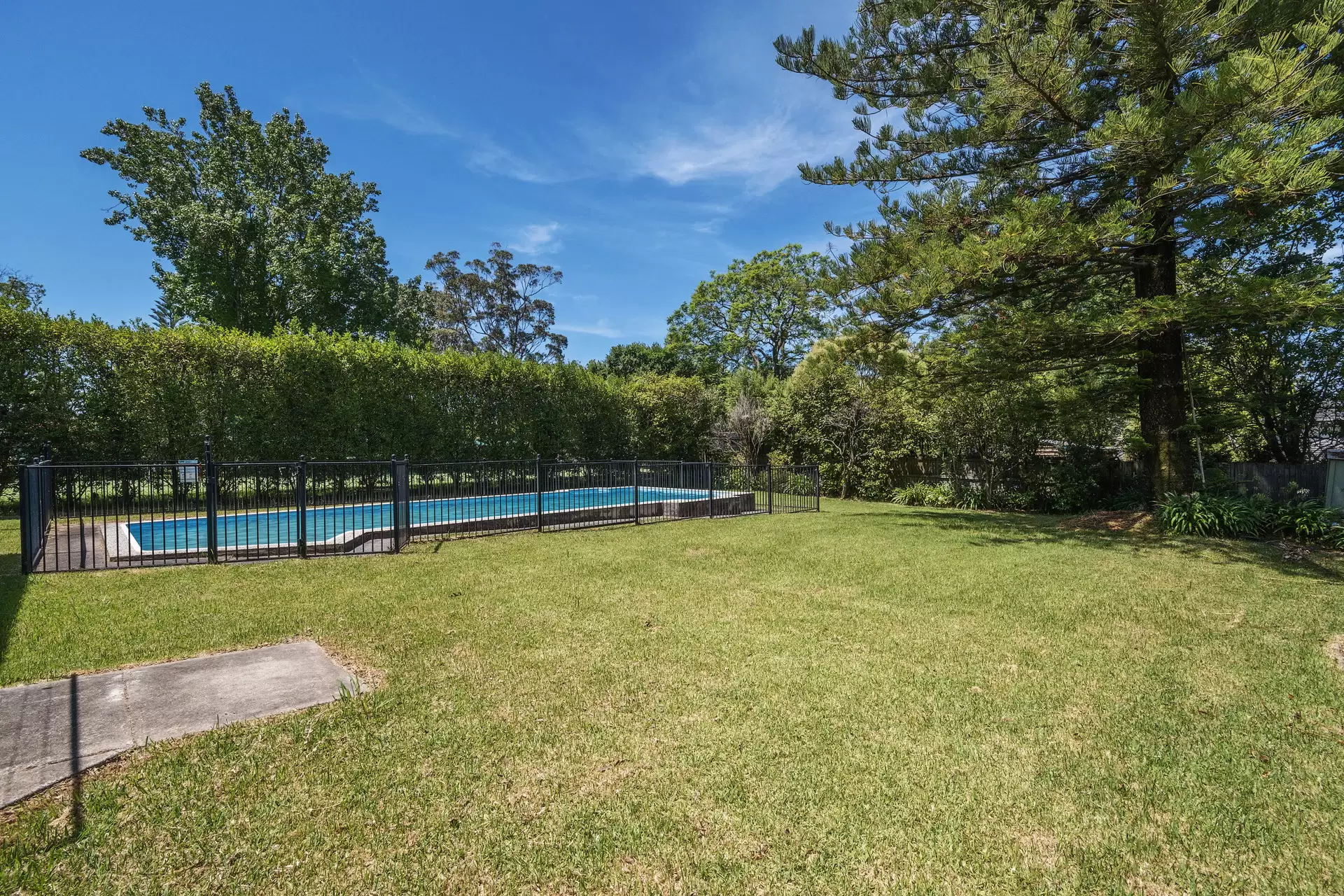 35 Westbrook Avenue, Wahroonga Sold by The Marshall Group - image 13