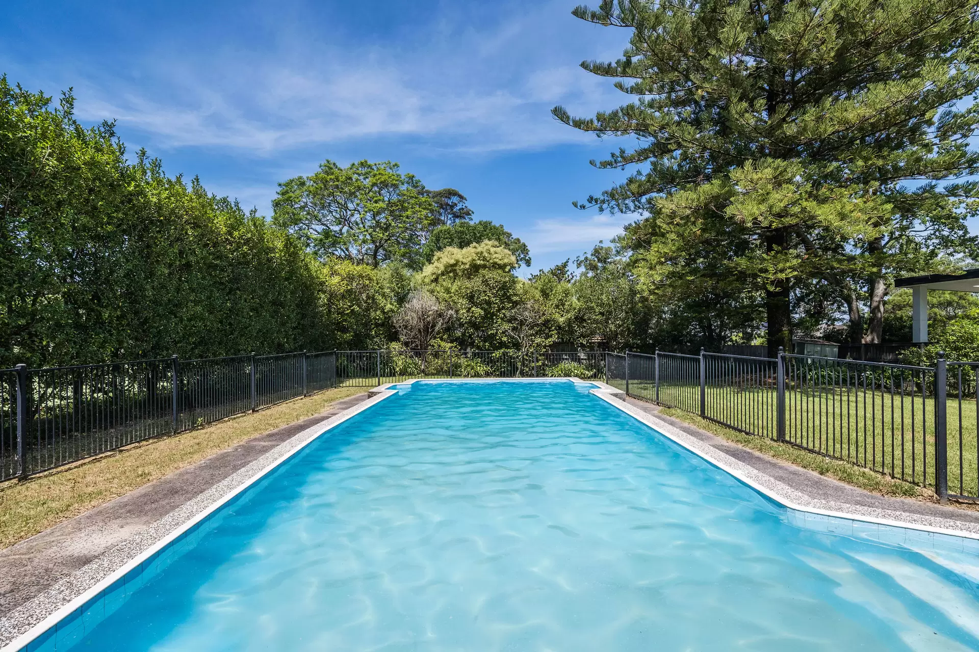 35 Westbrook Avenue, Wahroonga Sold by The Marshall Group - image 14