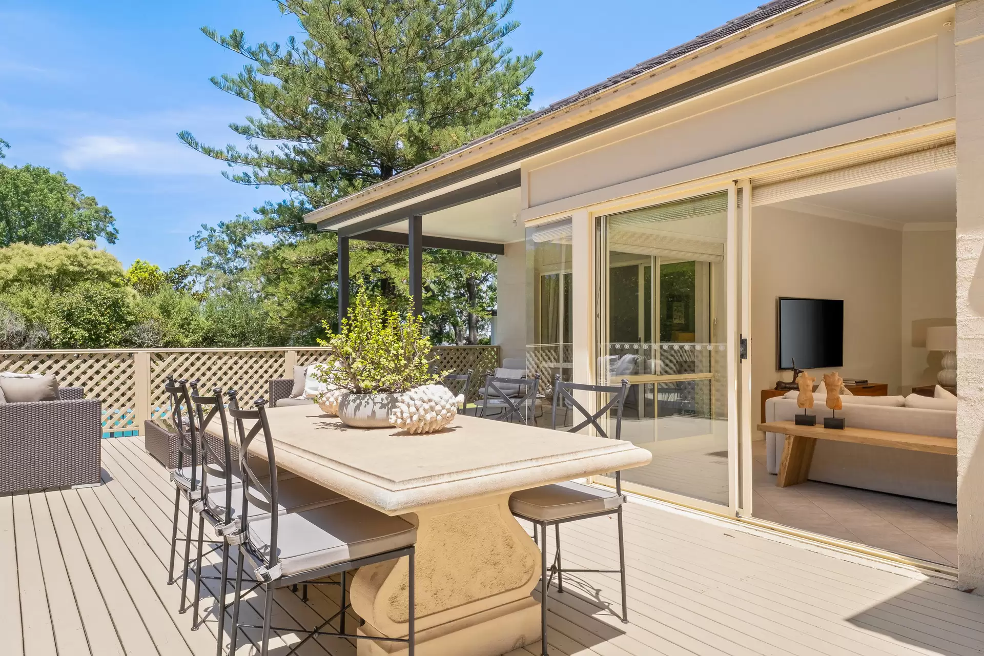 35 Westbrook Avenue, Wahroonga Sold by The Marshall Group - image 11