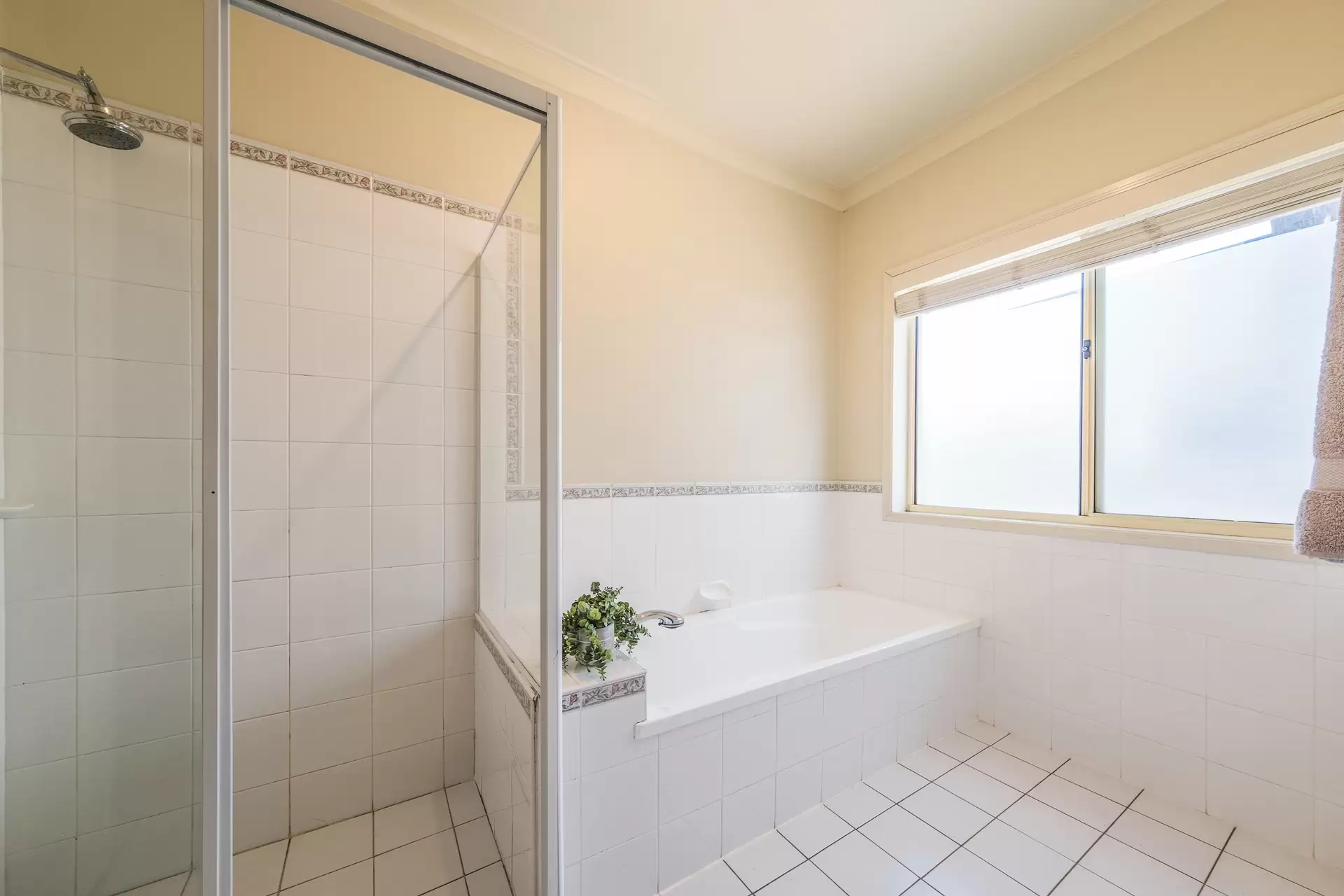 35 Westbrook Avenue, Wahroonga Sold by The Marshall Group - image 18