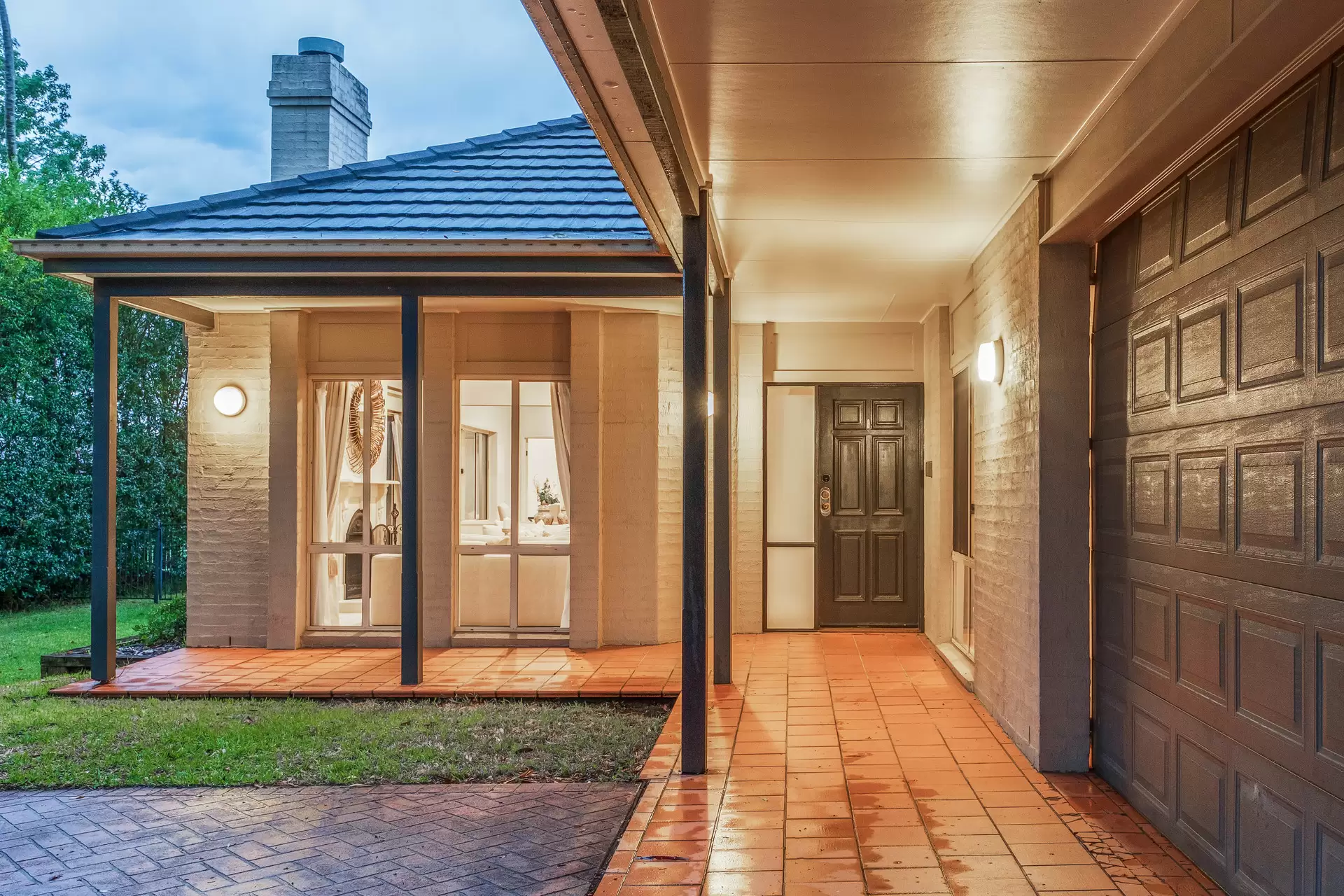 35 Westbrook Avenue, Wahroonga Sold by The Marshall Group - image 19