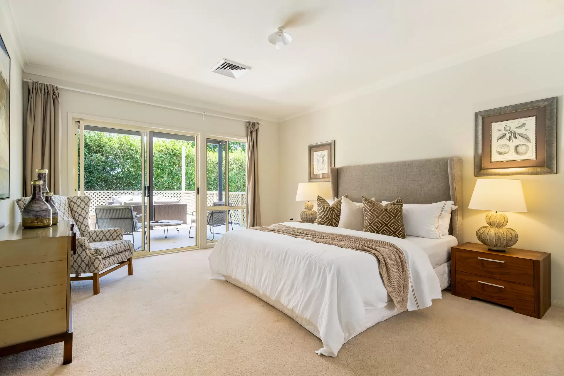 35 Westbrook Avenue, Wahroonga Sold by The Marshall Group - image 15