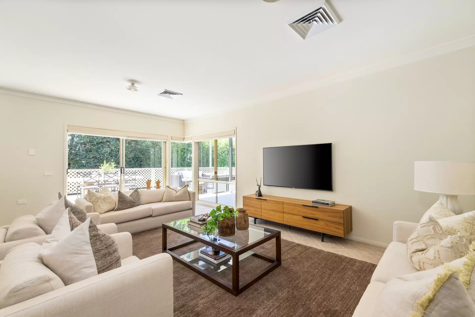 35 Westbrook Avenue, Wahroonga Sold by The Marshall Group - image 9