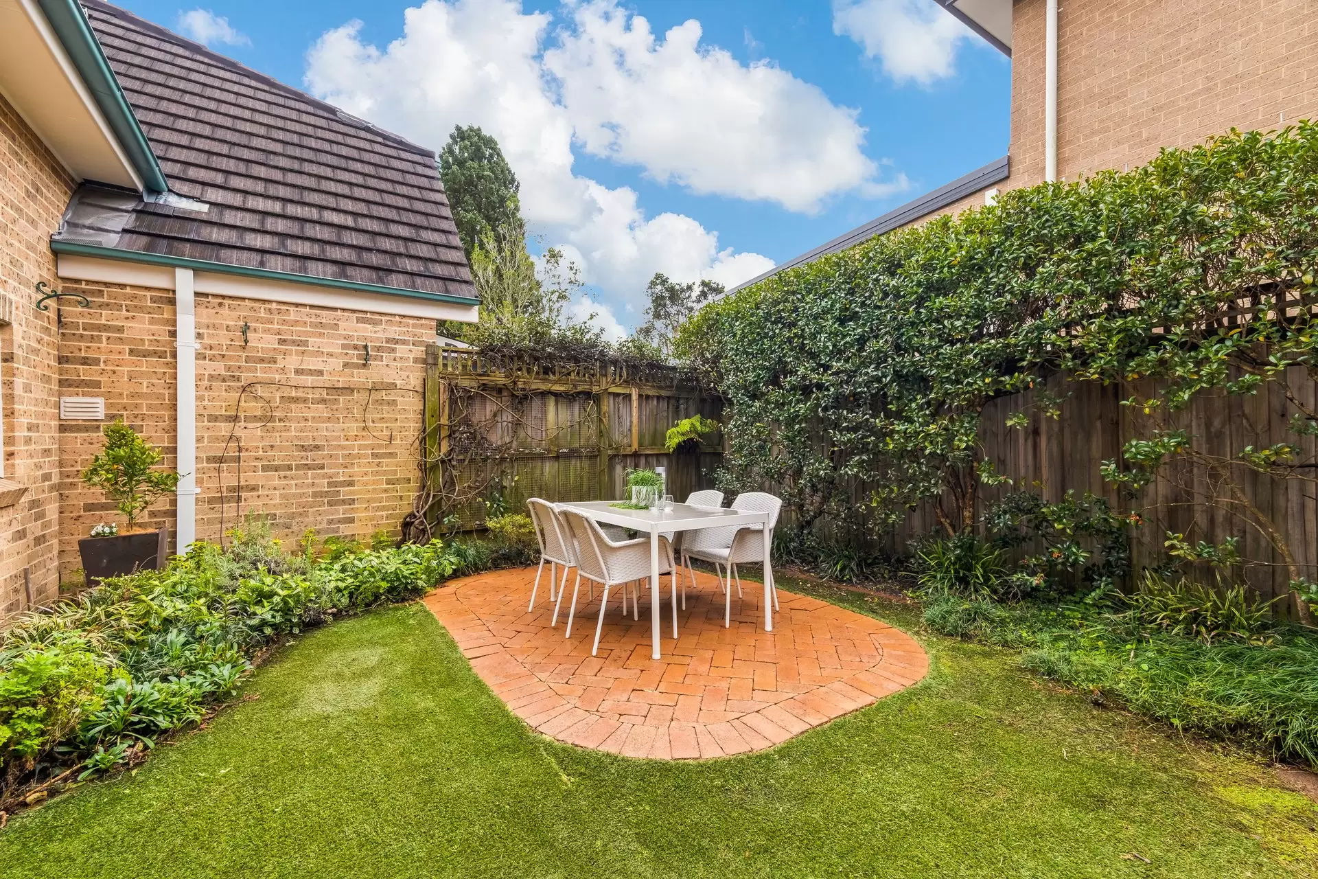 46 Merrivale Road, Pymble Sold by The Marshall Group - image 8