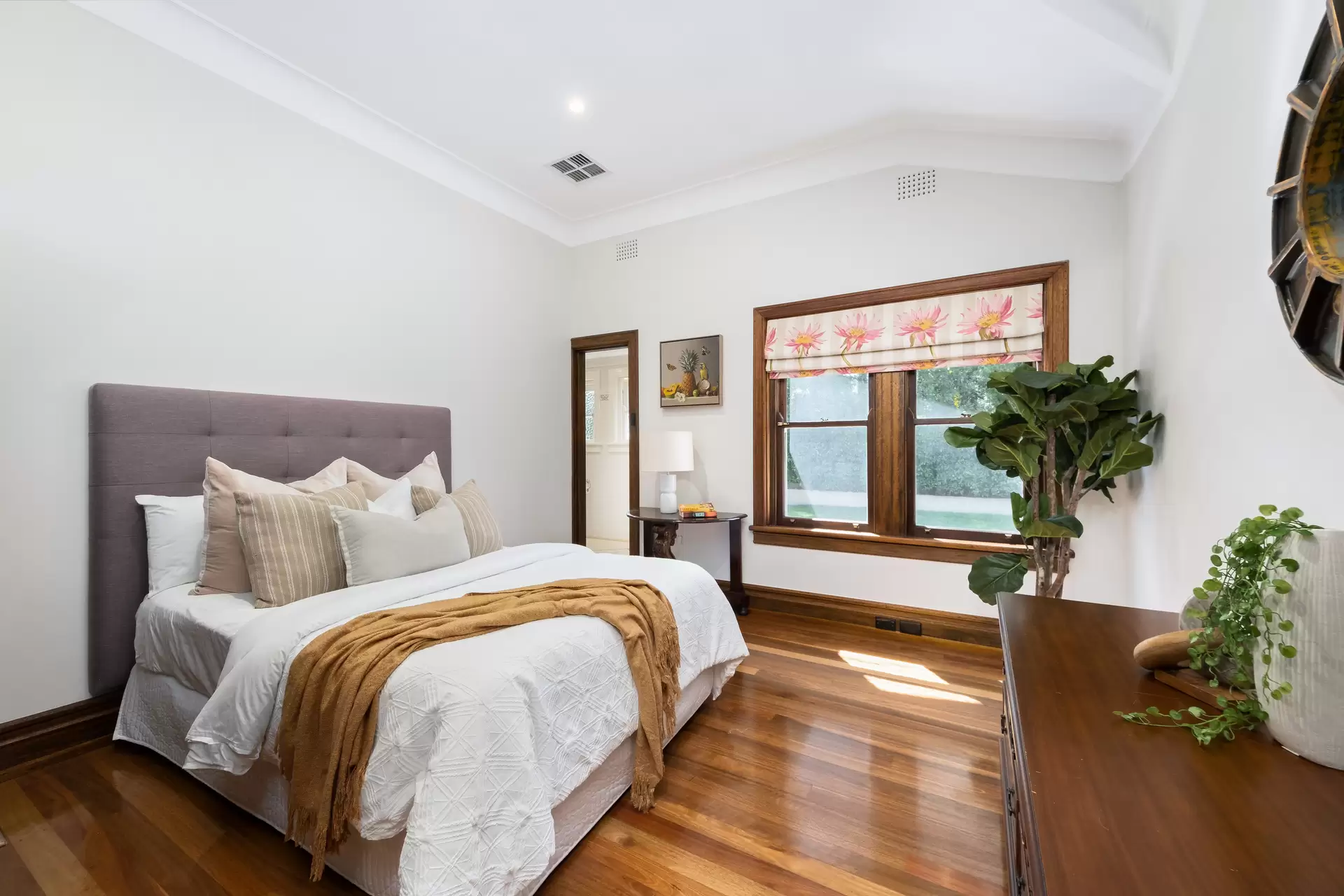 9 Wahroonga Avenue, Wahroonga Sold by The Marshall Group - image 26