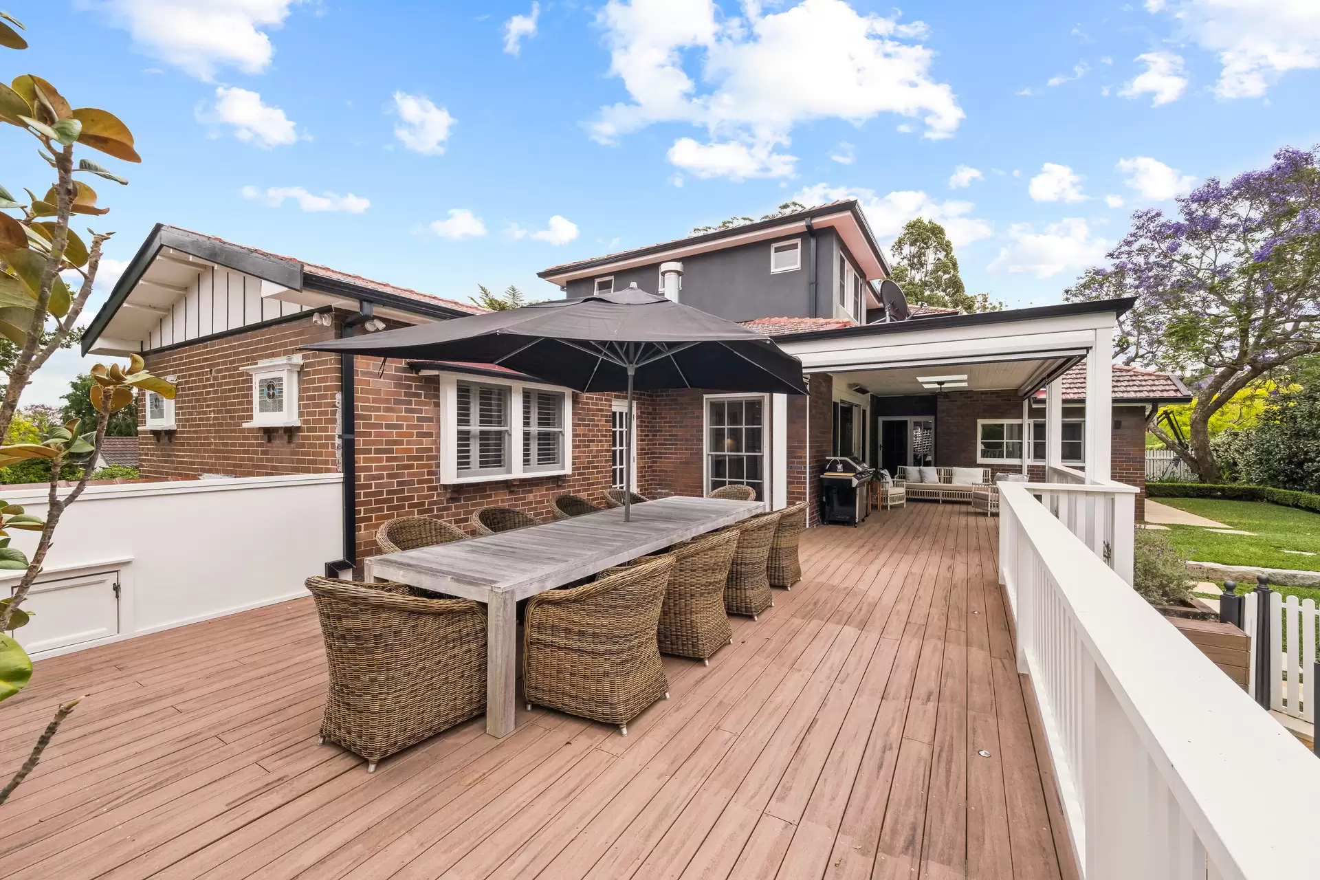 18 Beechworth Road, Pymble Sold by The Marshall Group - image 4