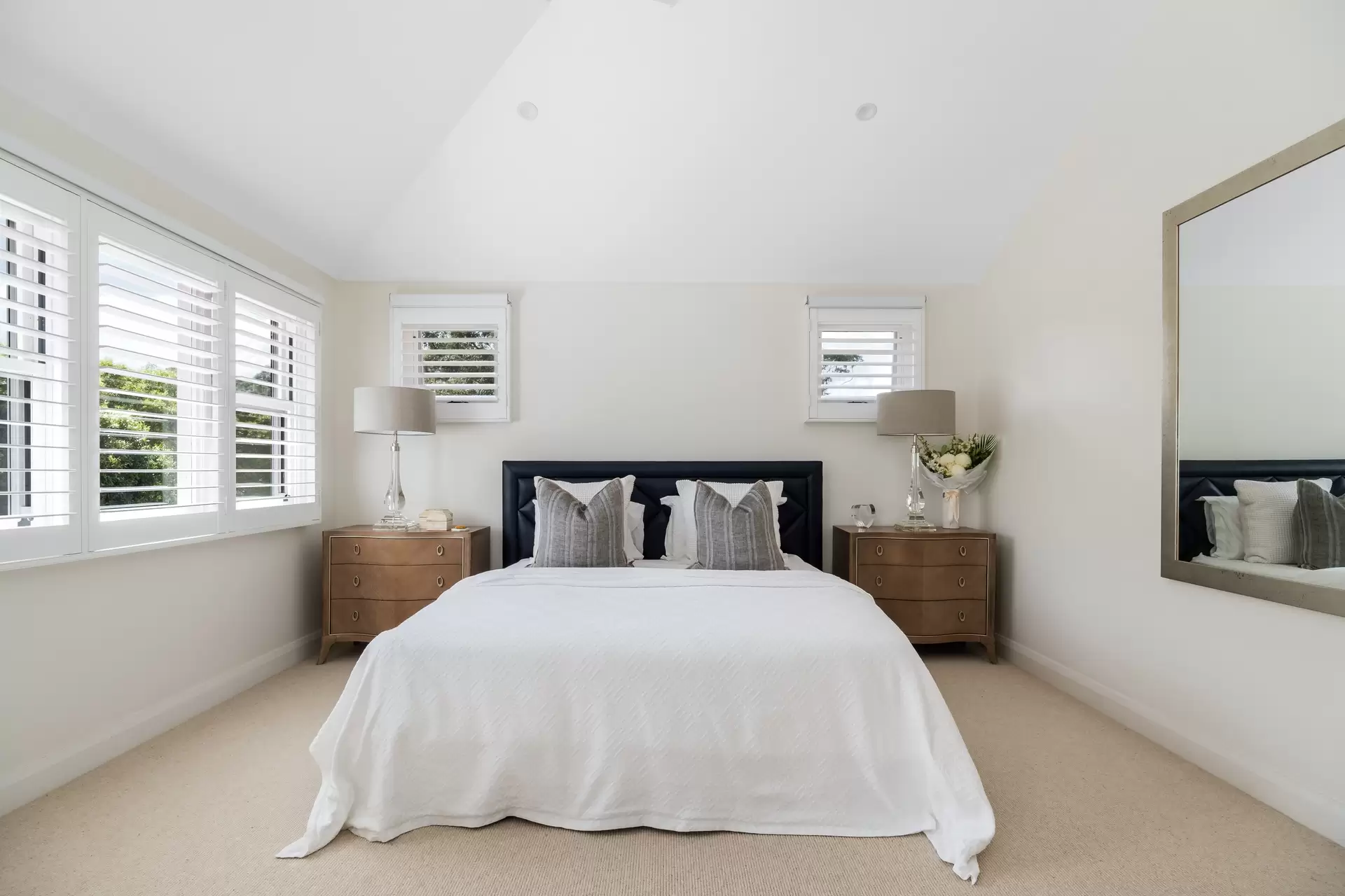 18 Beechworth Road, Pymble Sold by The Marshall Group - image 16