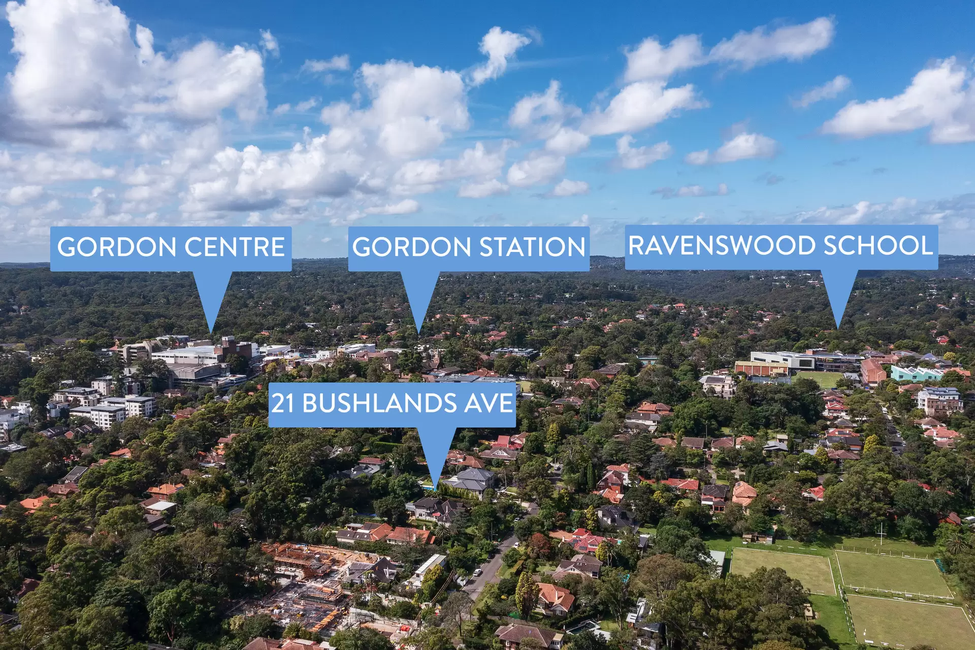 21 Bushlands Avenue, Gordon Sold by The Marshall Group - image 24
