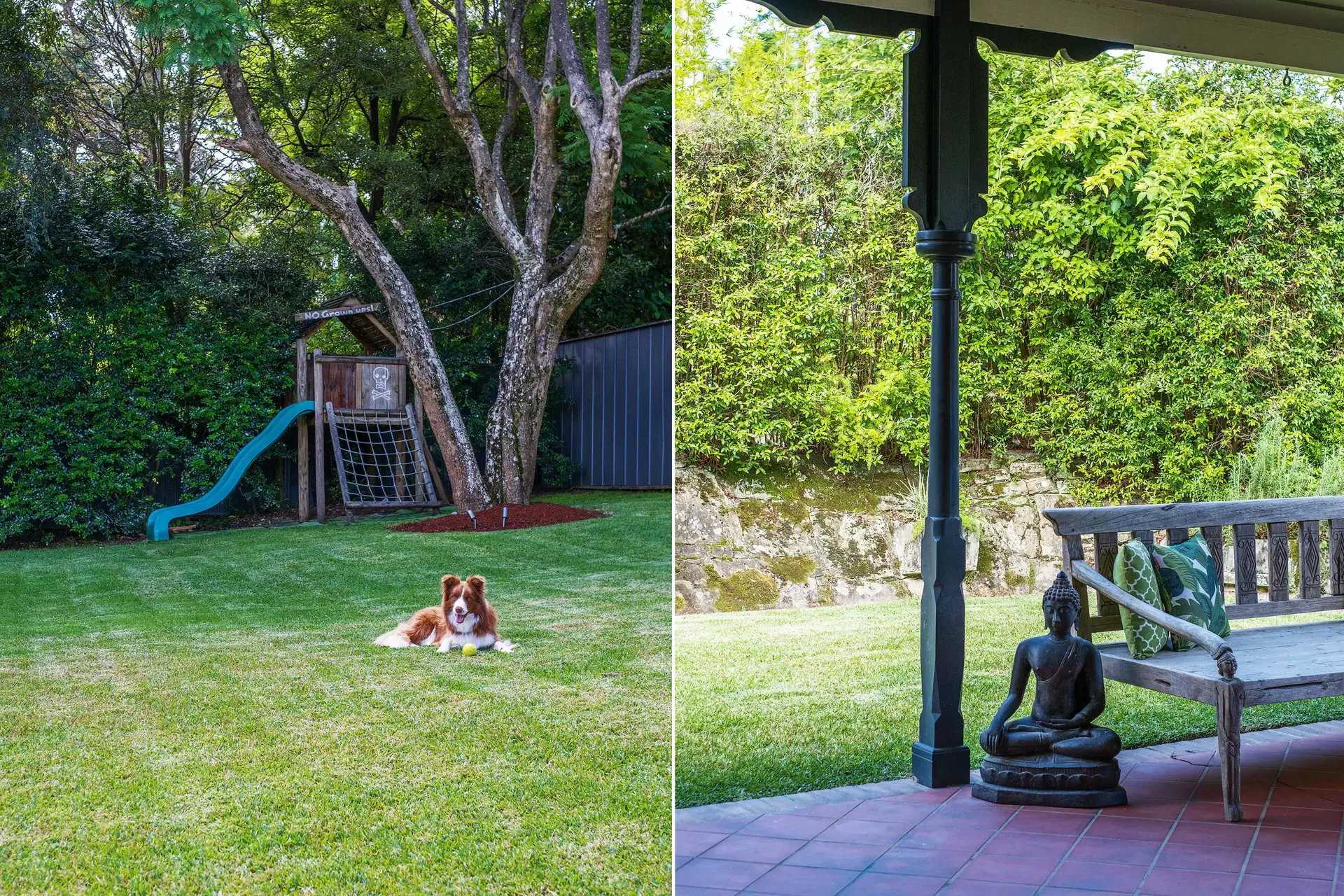 21 Bushlands Avenue, Gordon Sold by The Marshall Group - image 22