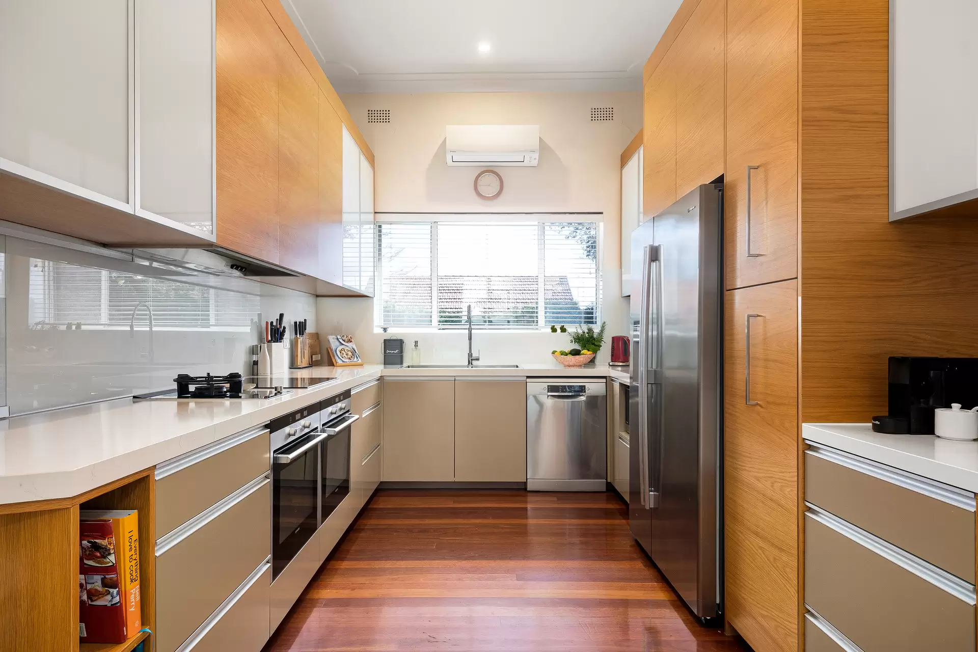 21 Bushlands Avenue, Gordon Sold by The Marshall Group - image 12