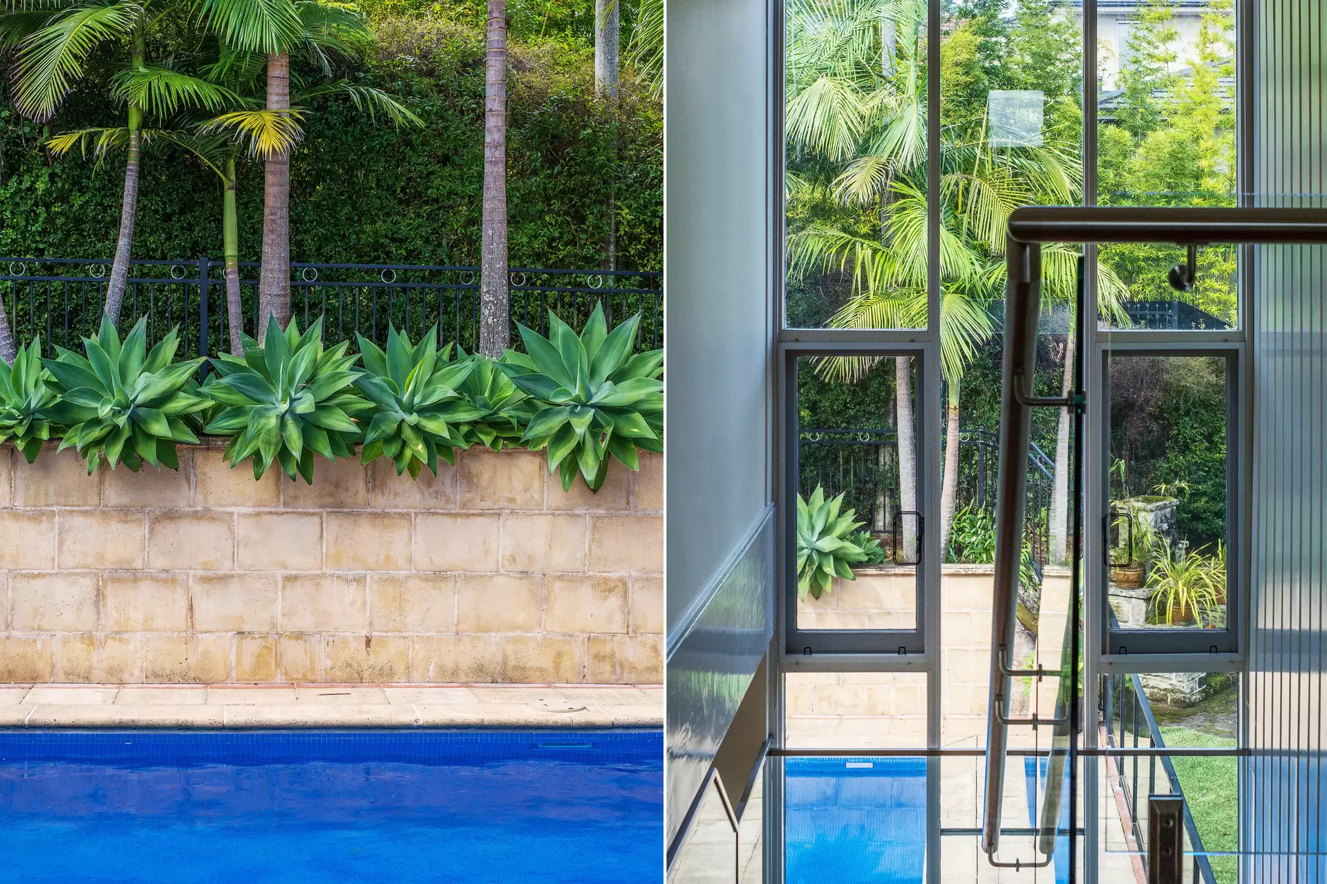 21 Bushlands Avenue, Gordon Sold by The Marshall Group - image 14
