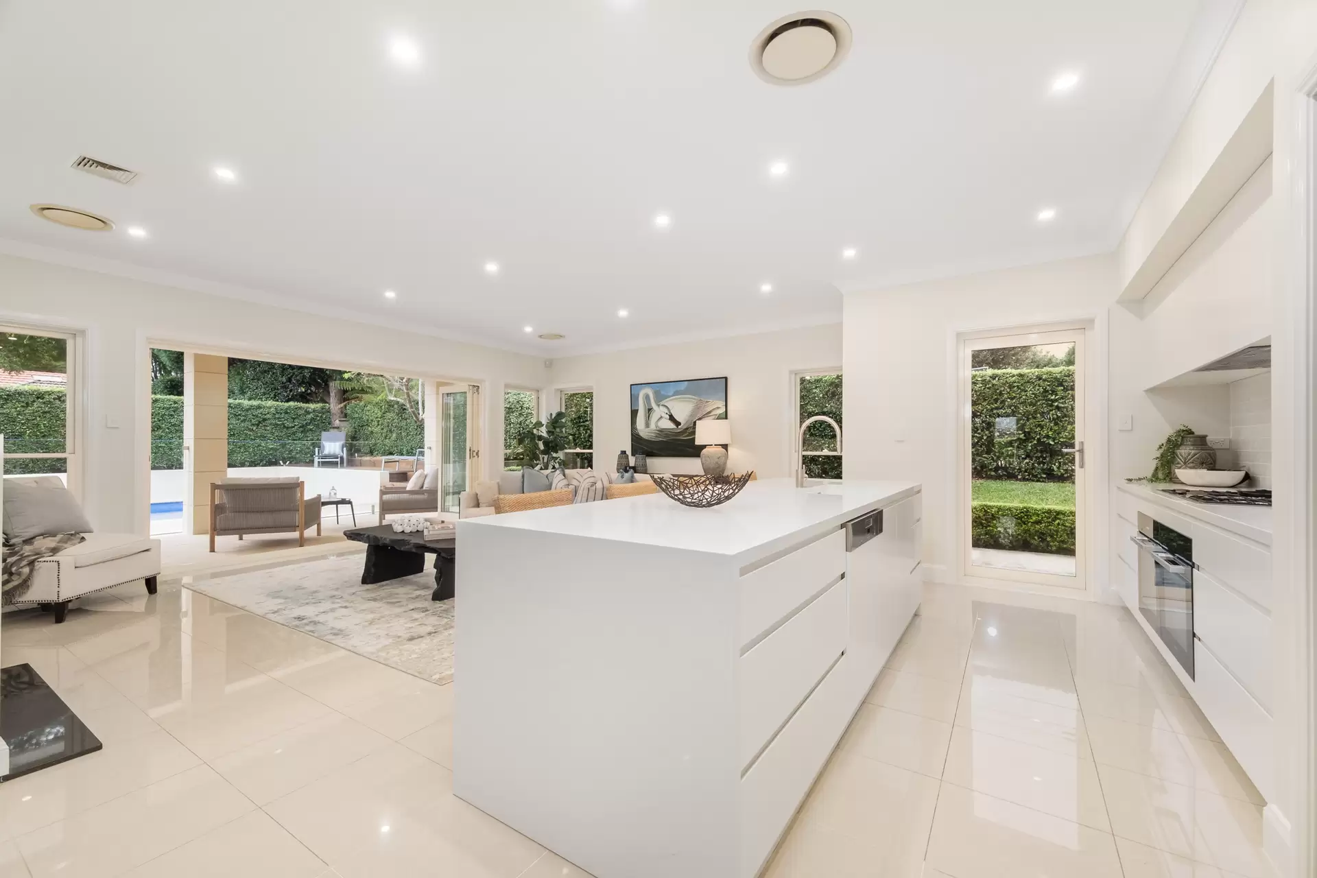 84 Carrington Road, Wahroonga Sold by The Marshall Group - image 7