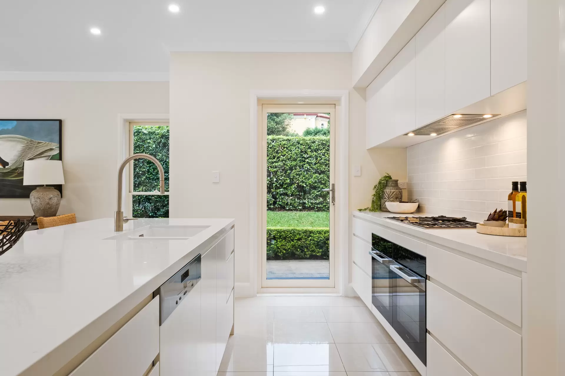 84 Carrington Road, Wahroonga Sold by The Marshall Group - image 5