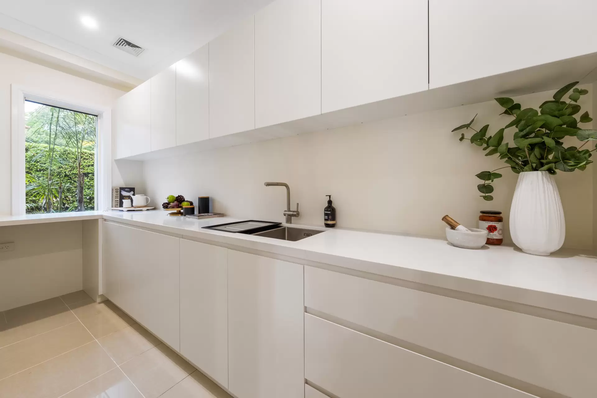84 Carrington Road, Wahroonga Sold by The Marshall Group - image 6