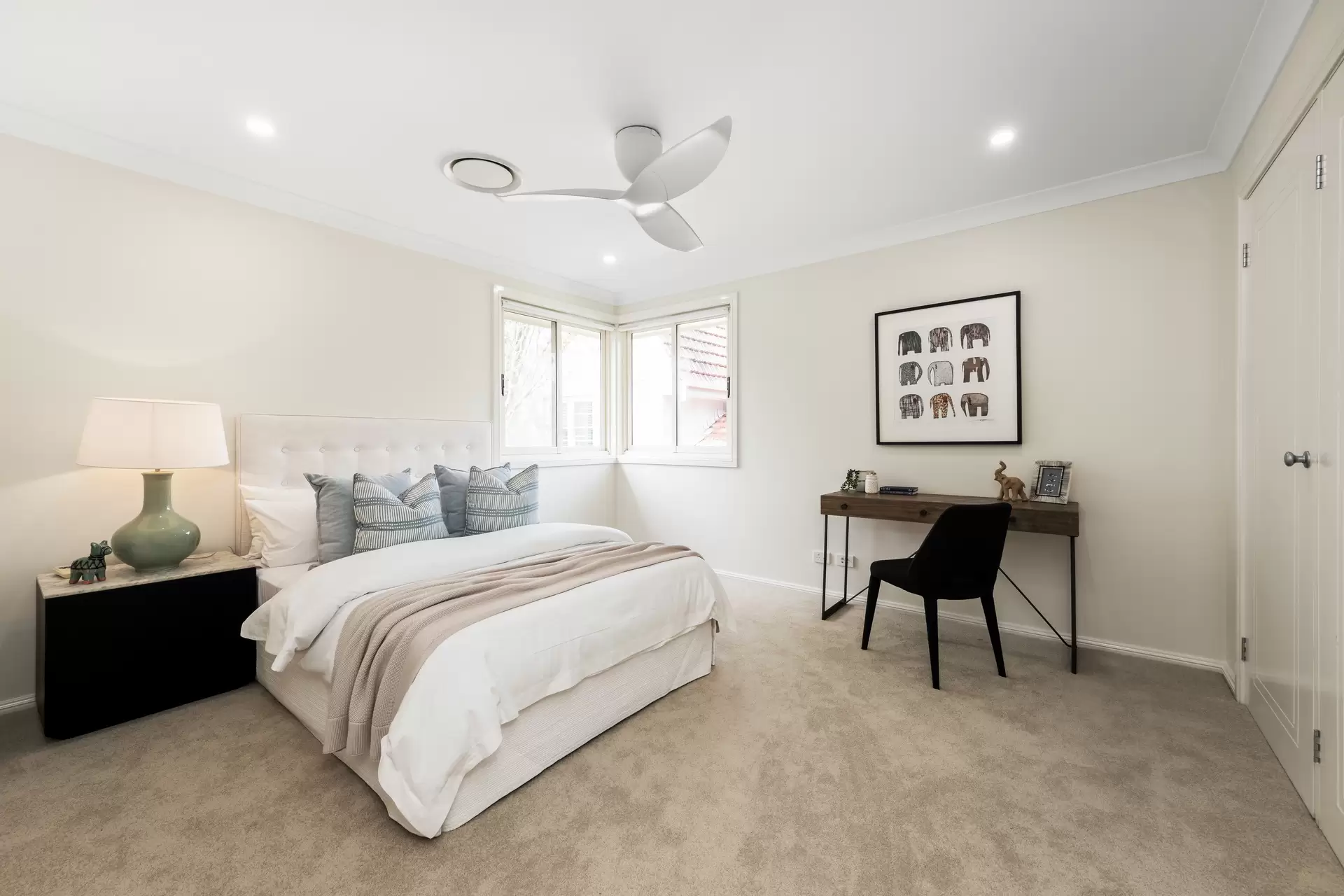 84 Carrington Road, Wahroonga Sold by The Marshall Group - image 17