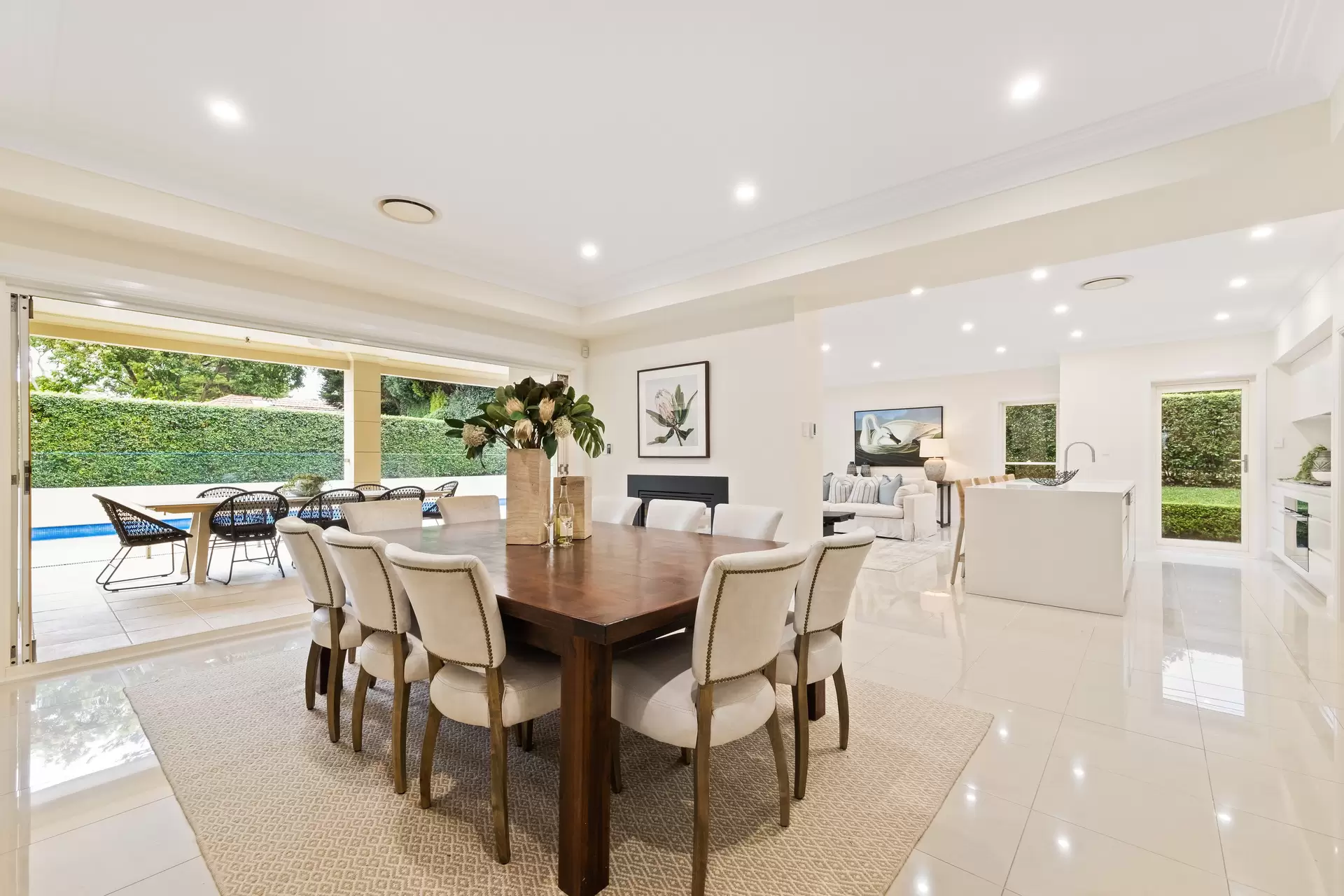 84 Carrington Road, Wahroonga Sold by The Marshall Group - image 10