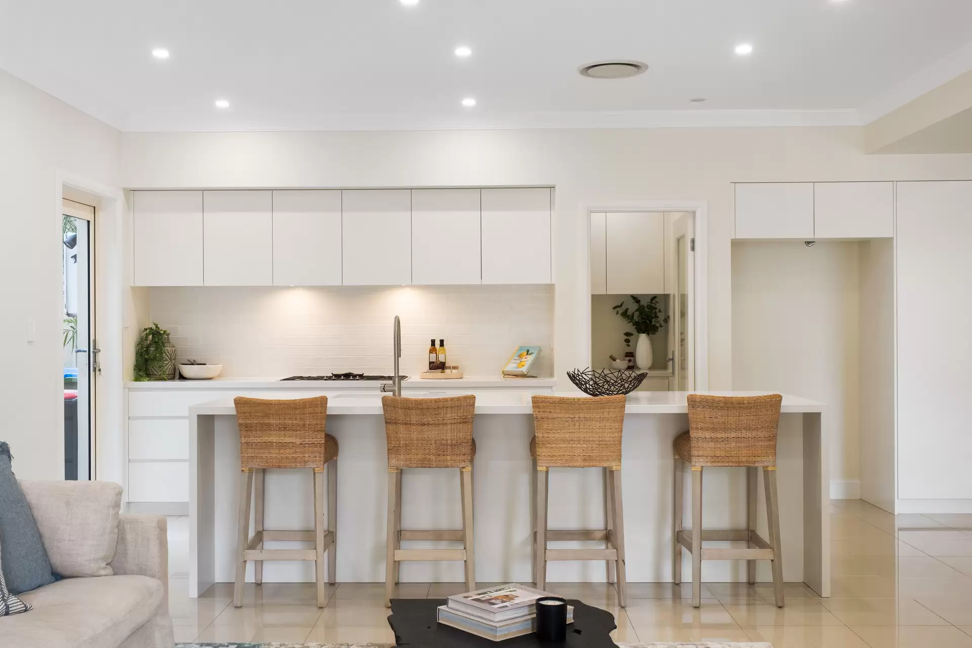84 Carrington Road, Wahroonga Sold by The Marshall Group - image 4