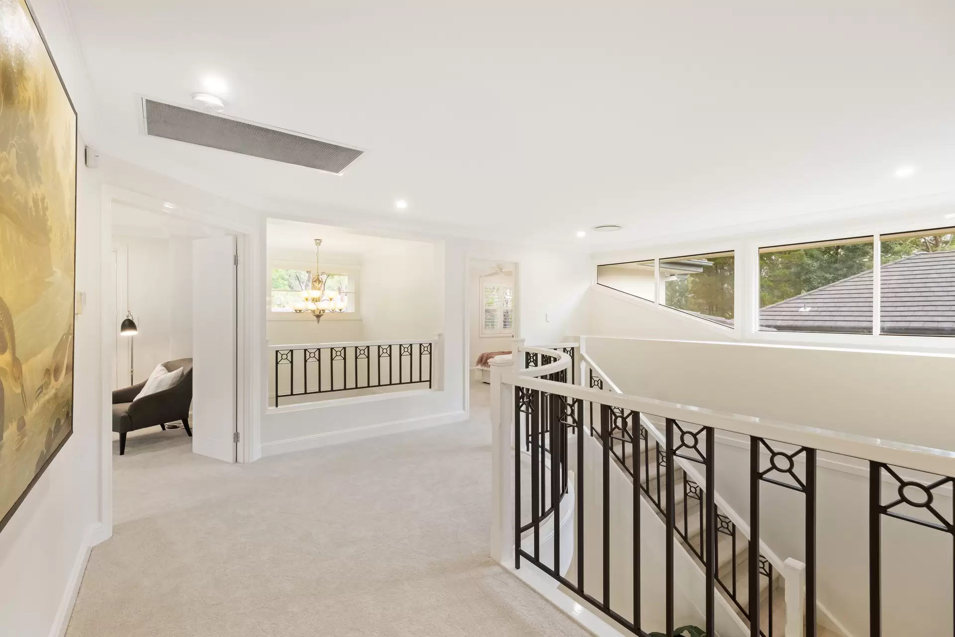 84 Carrington Road, Wahroonga Sold by The Marshall Group - image 15