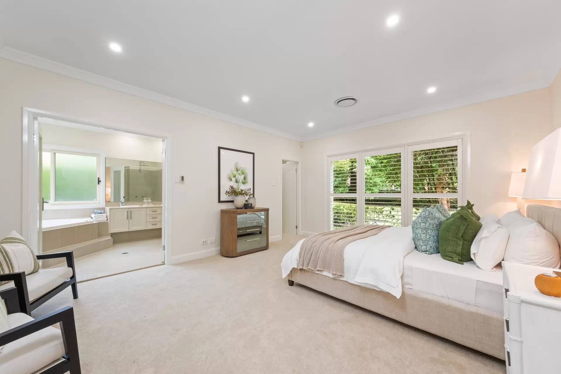 84 Carrington Road, Wahroonga Sold by The Marshall Group - image 14