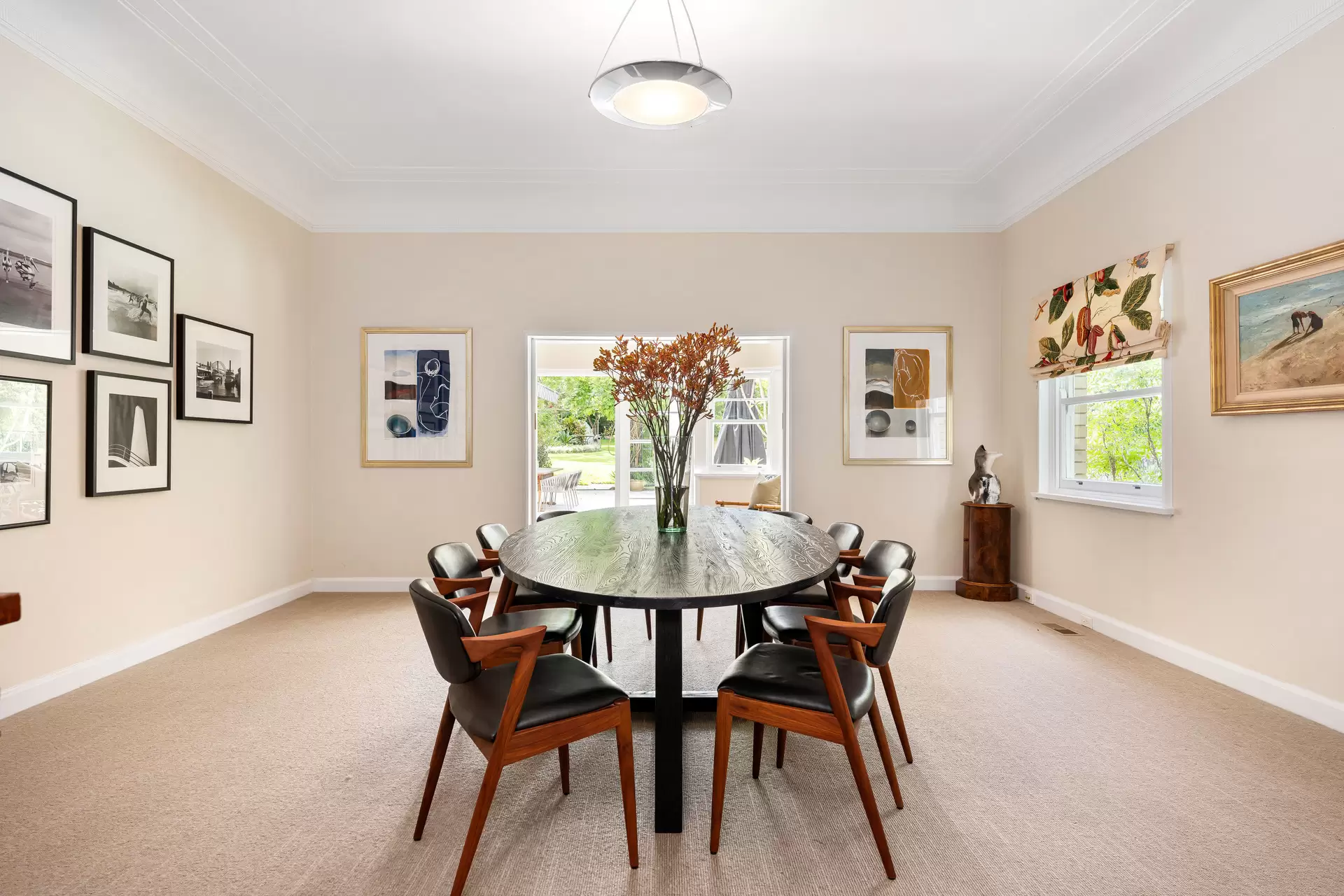 25-27 Polding Road, Lindfield Sold by The Marshall Group - image 9