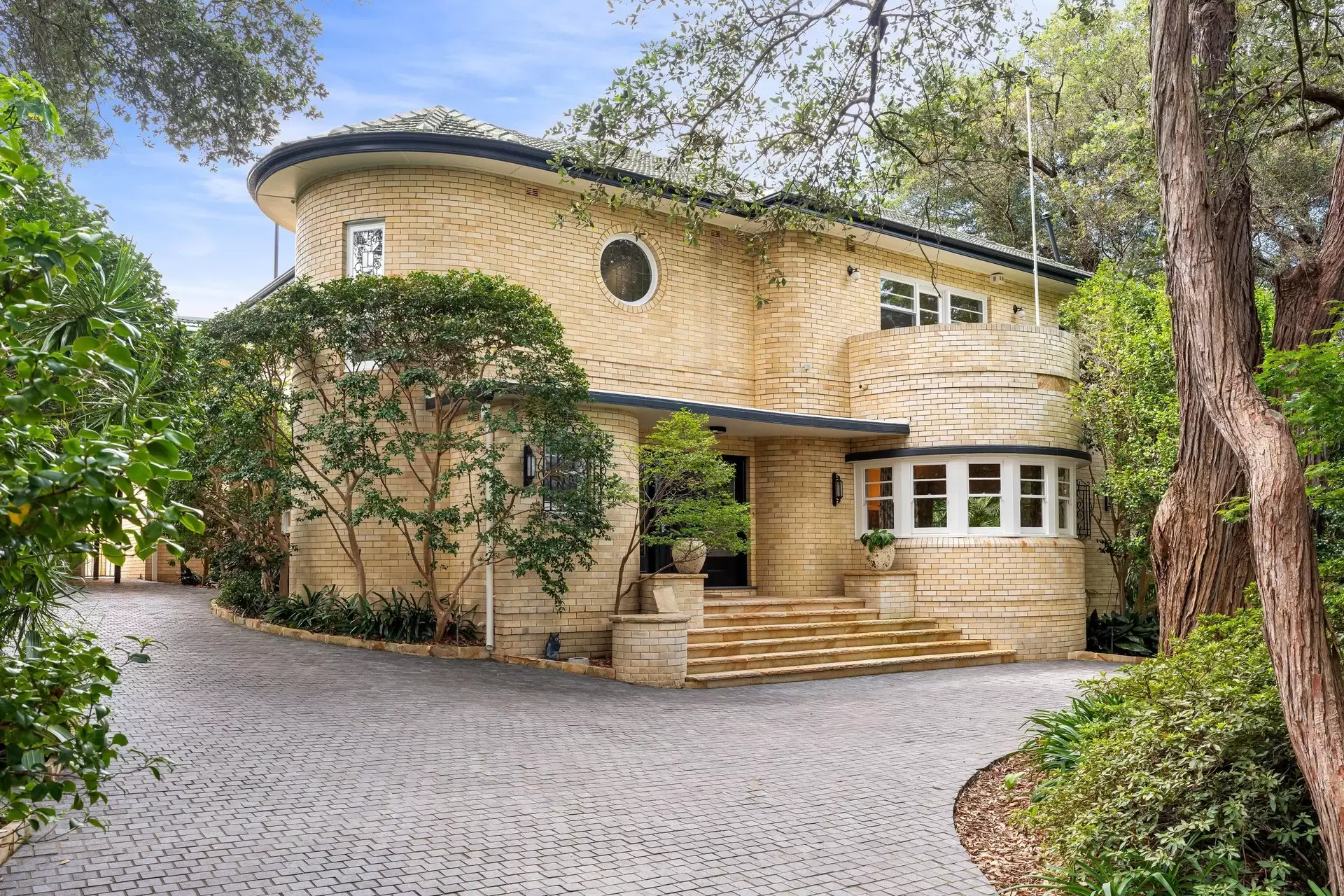 25-27 Polding Road, Lindfield Sold by The Marshall Group - image 4