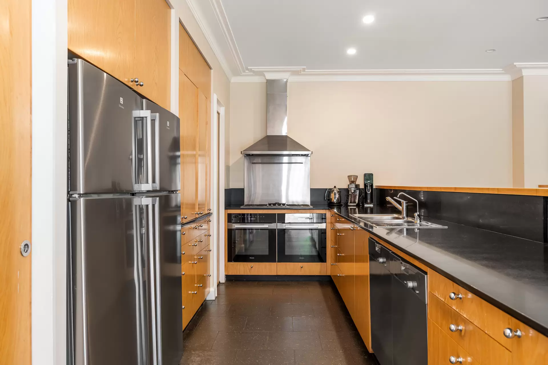 25-27 Polding Road, Lindfield Sold by The Marshall Group - image 14