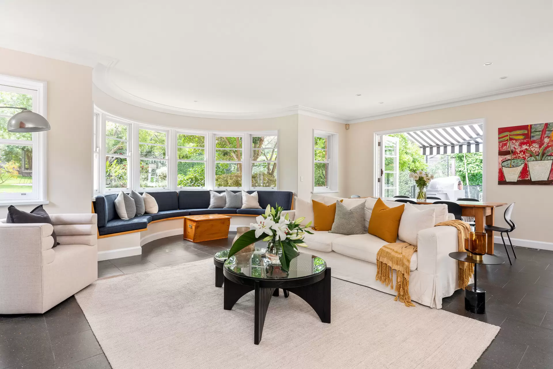 25-27 Polding Road, Lindfield Sold by The Marshall Group - image 10