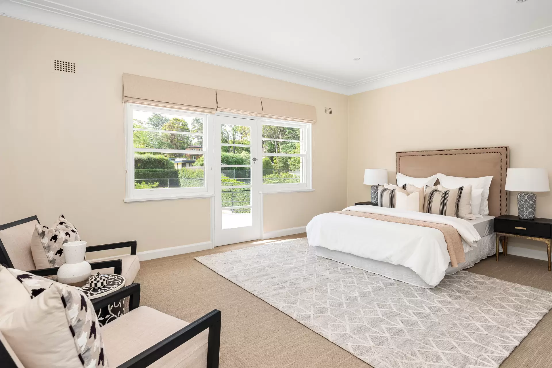 25-27 Polding Road, Lindfield Sold by The Marshall Group - image 19