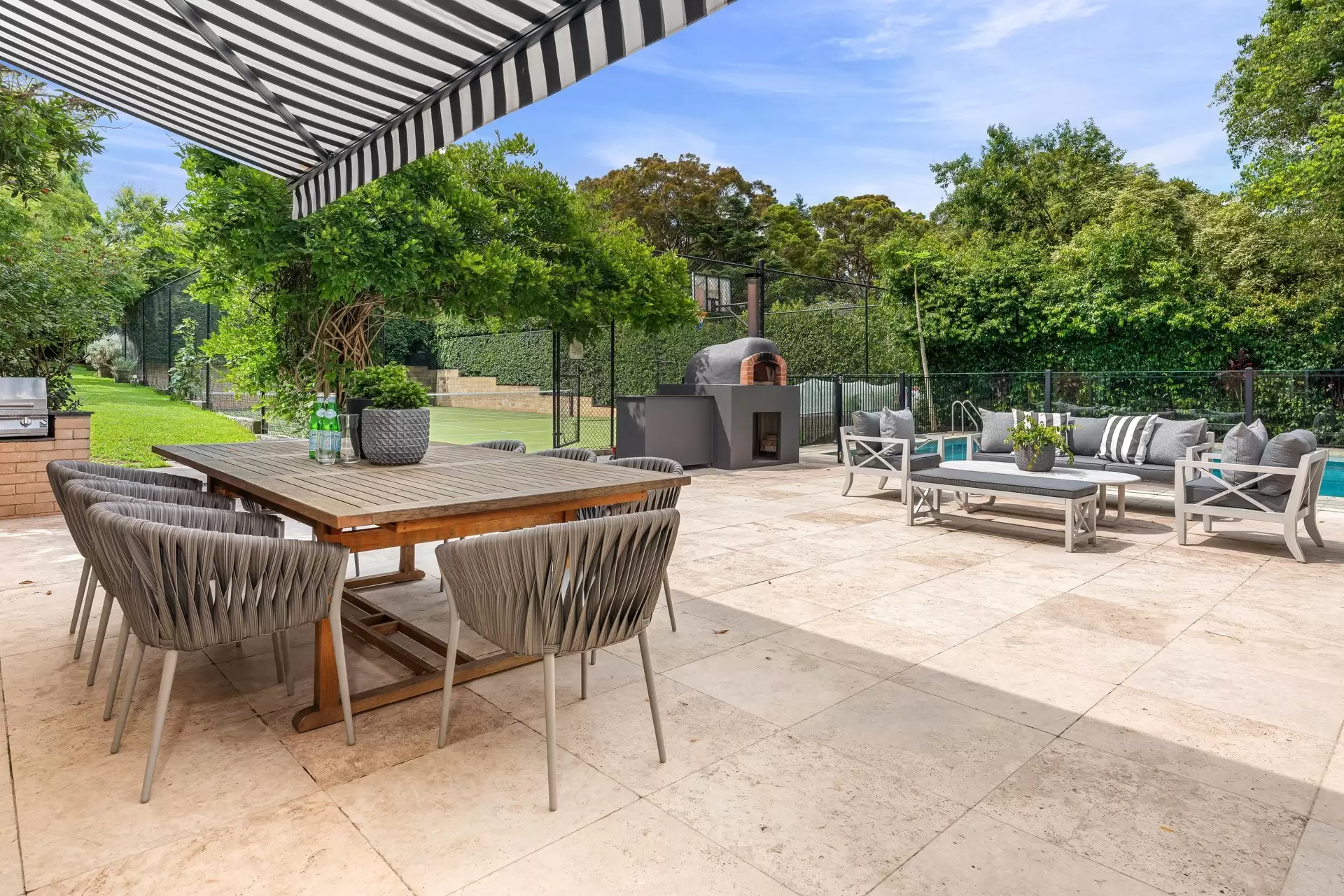 25-27 Polding Road, Lindfield Sold by The Marshall Group - image 23