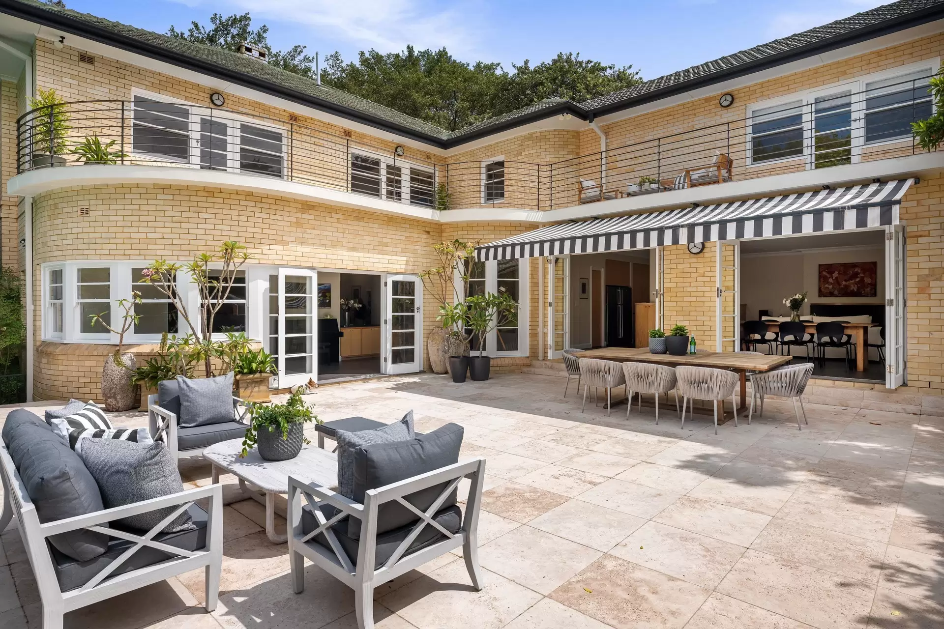 25-27 Polding Road, Lindfield Sold by The Marshall Group - image 24
