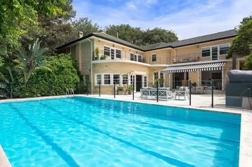 25-27 Polding Road, Lindfield Sold by The Marshall Group