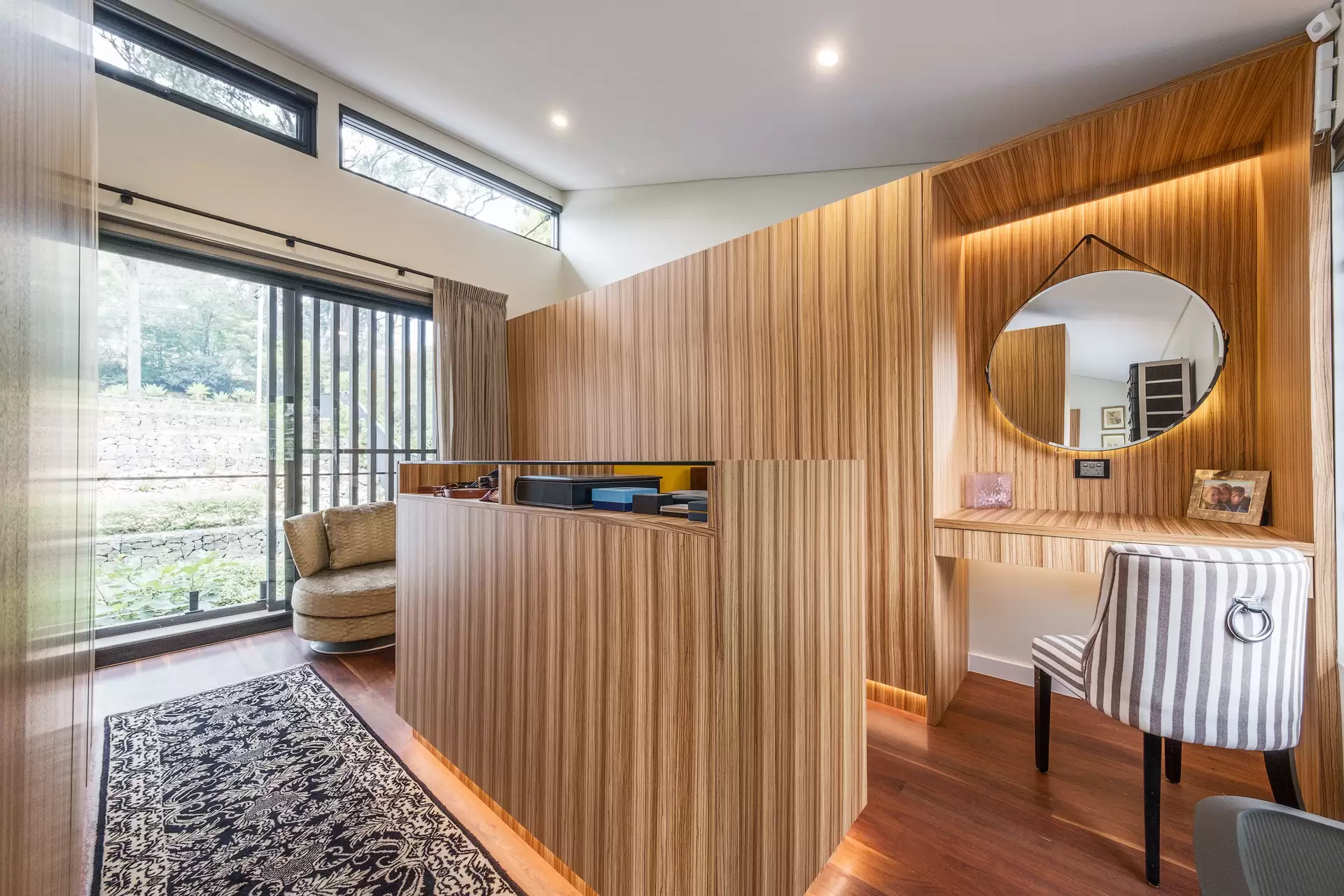 26 Polding Road, Lindfield Sold by The Marshall Group - image 15