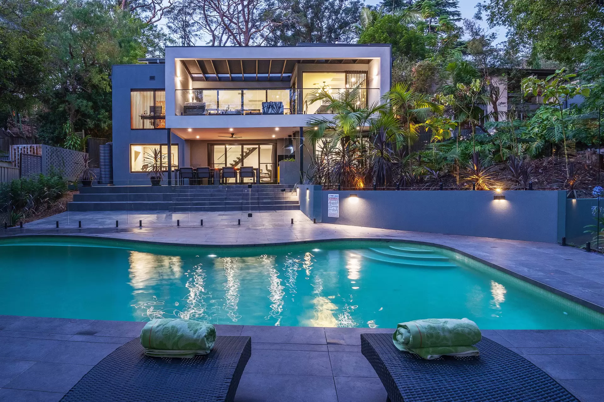 26 Polding Road, Lindfield Sold by The Marshall Group - image 24