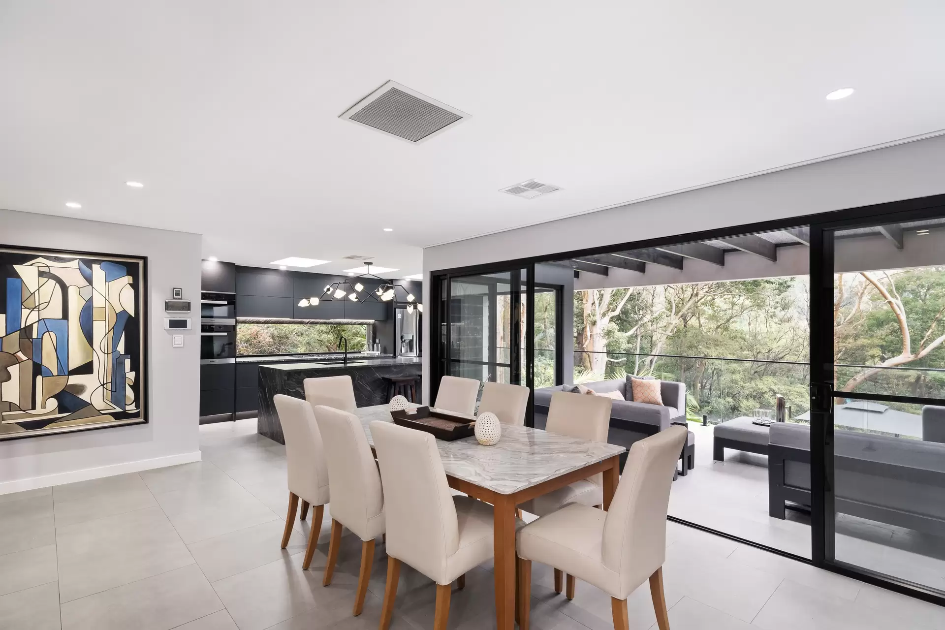 26 Polding Road, Lindfield Sold by The Marshall Group - image 7